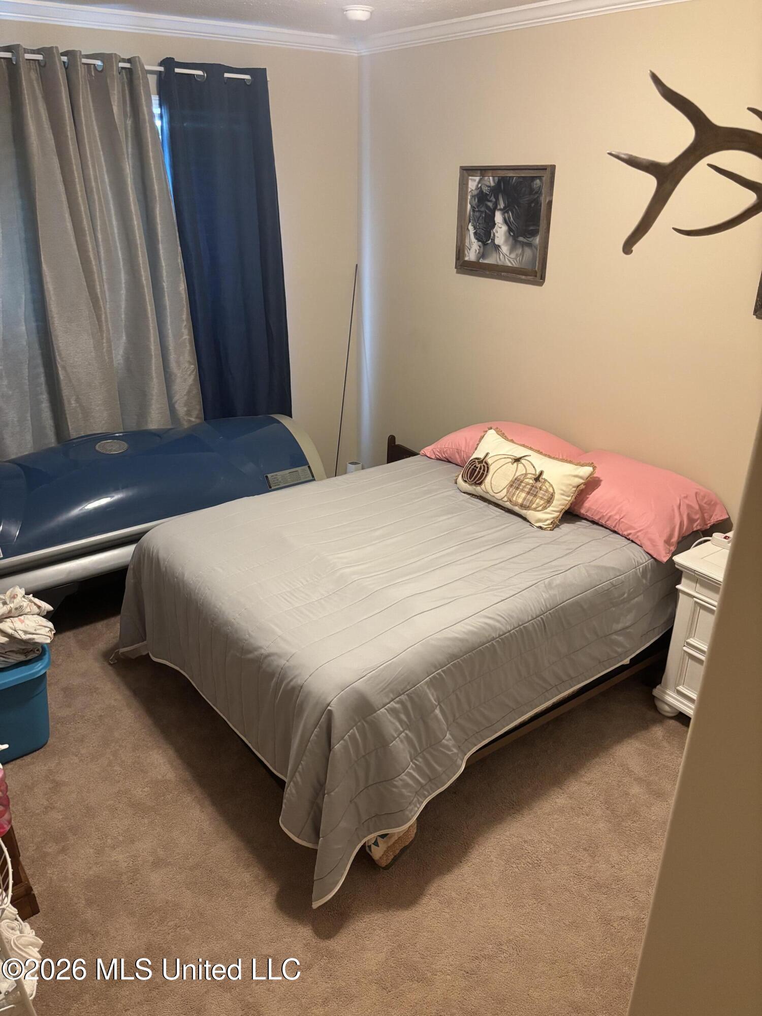 10887 Ms-18 Property Photo 38
