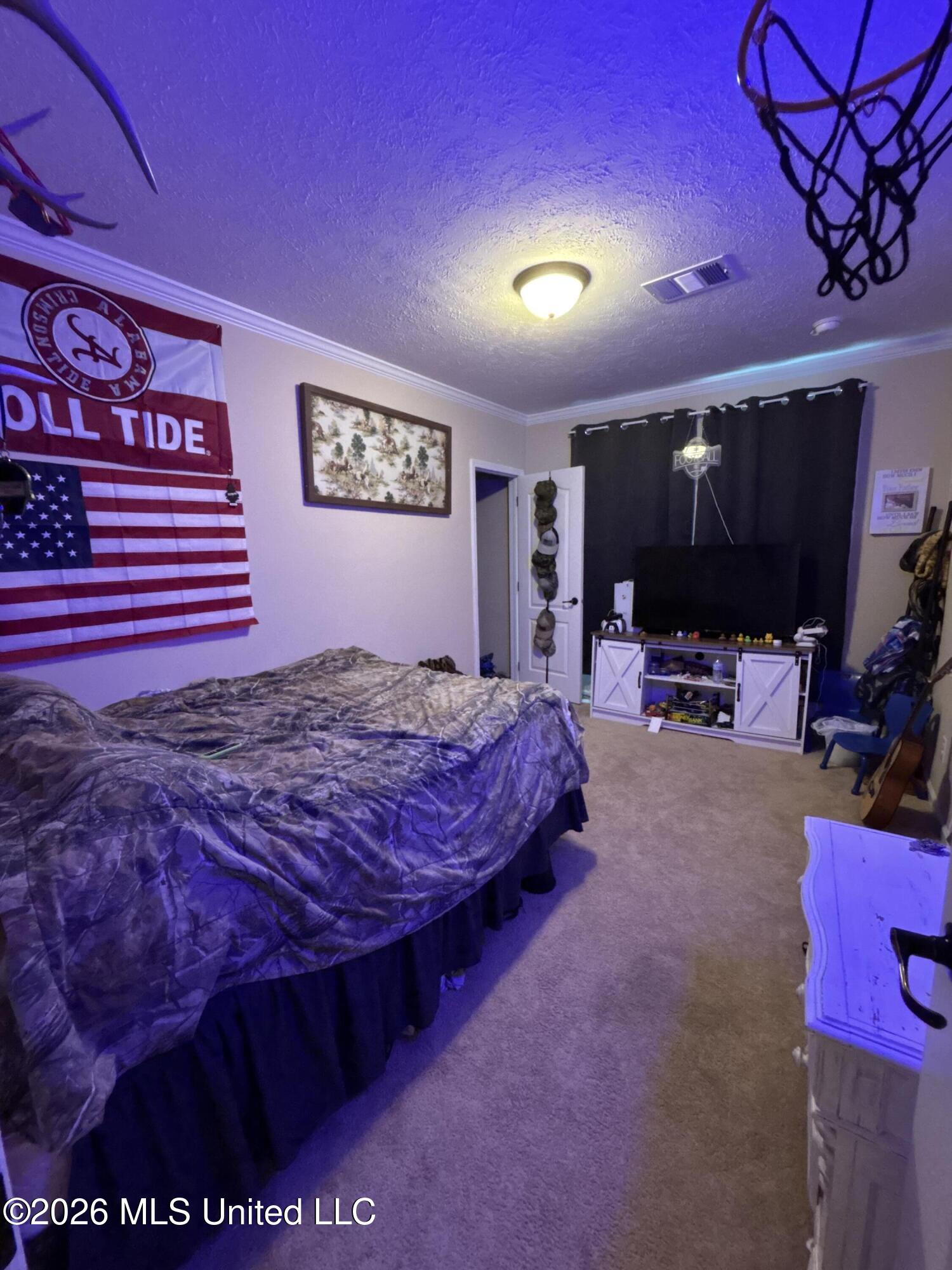 10887 Ms-18 Property Photo 39