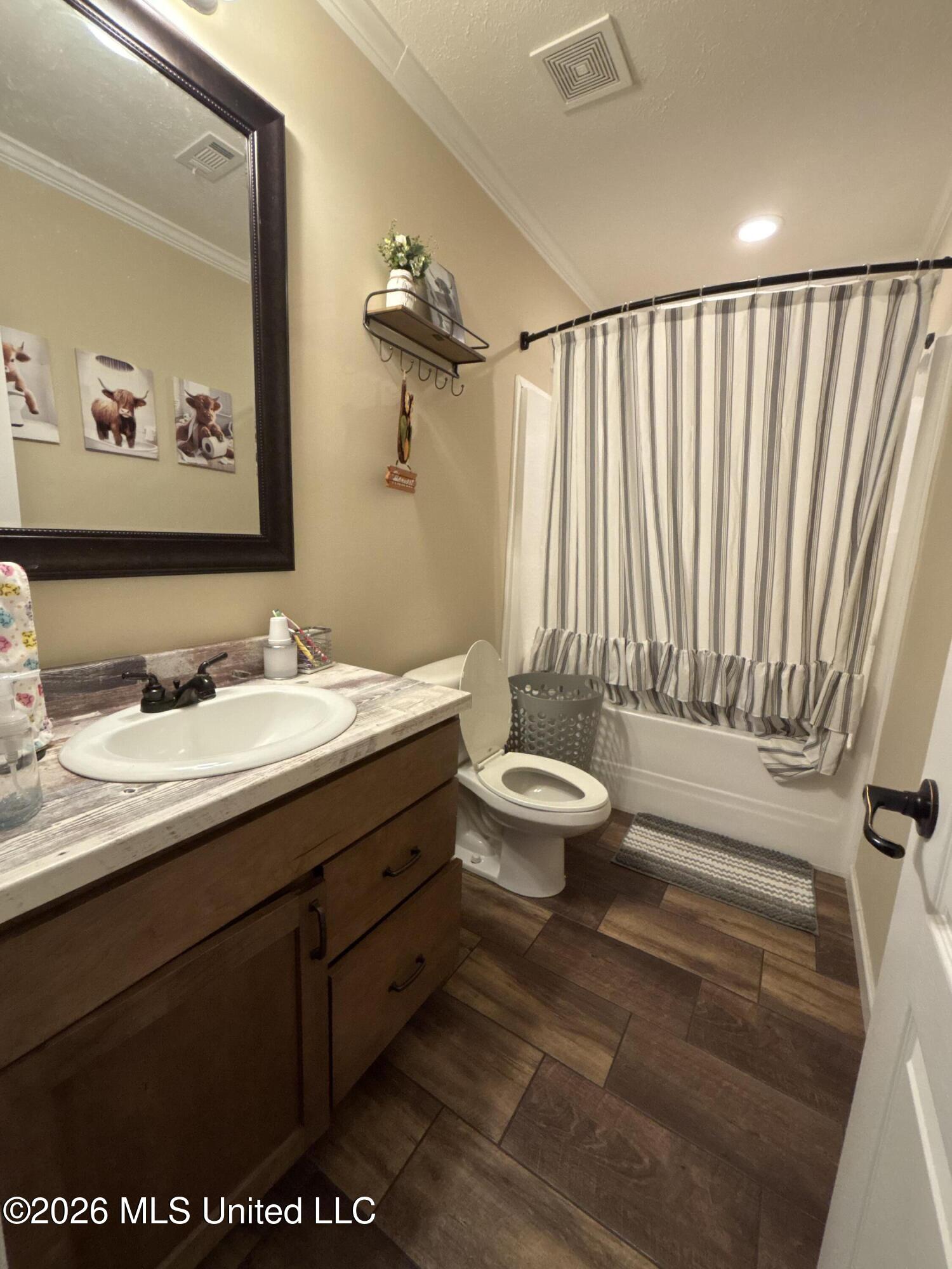 10887 Ms-18 Property Photo 40