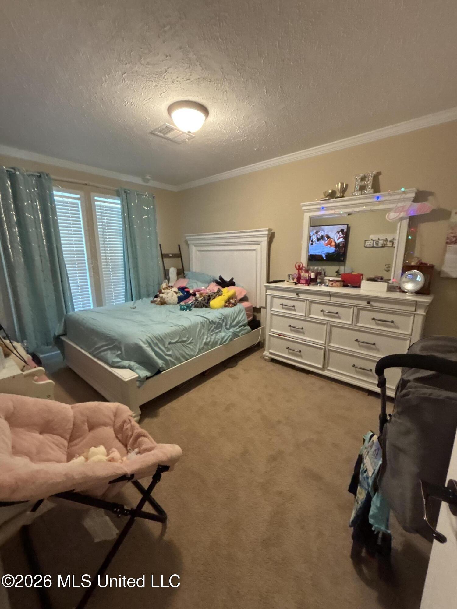 10887 Ms-18 Property Photo 41