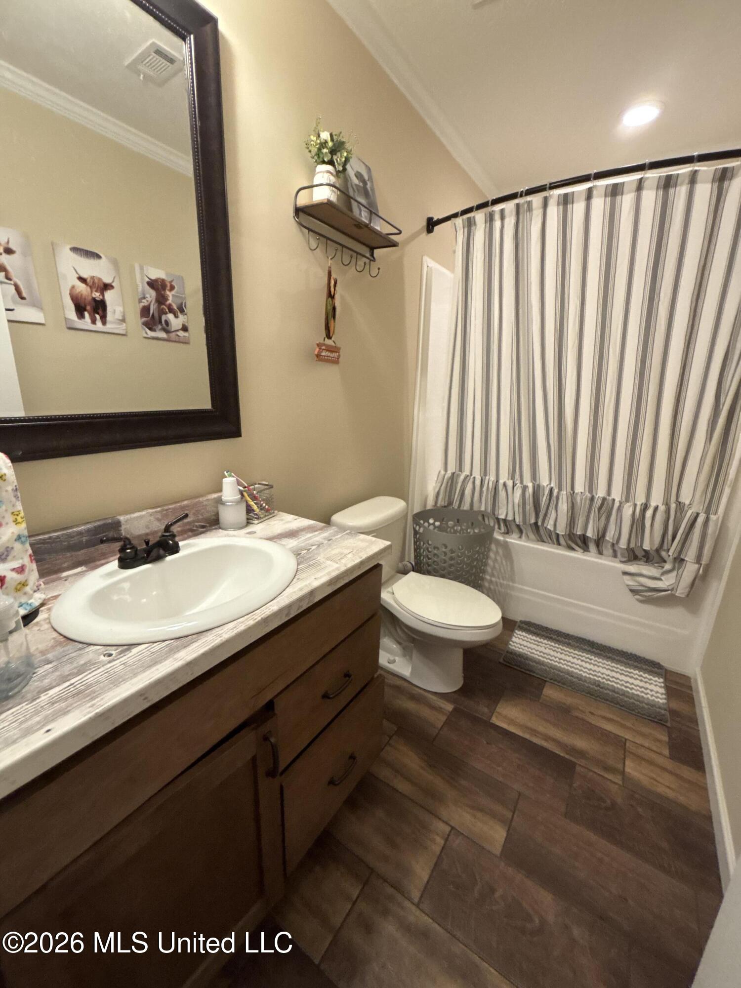 10887 Ms-18 Property Photo 42