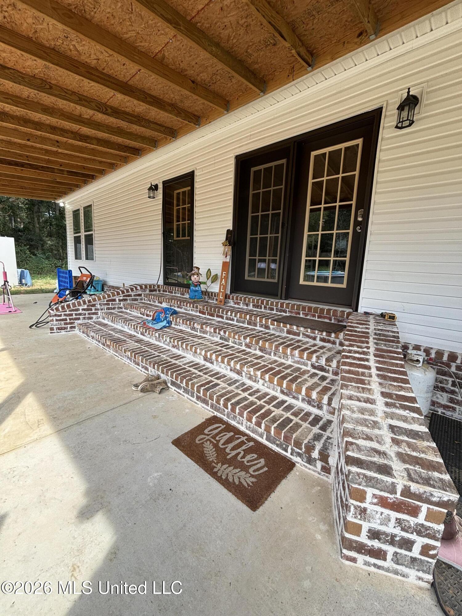 10887 Ms-18 Property Photo 43