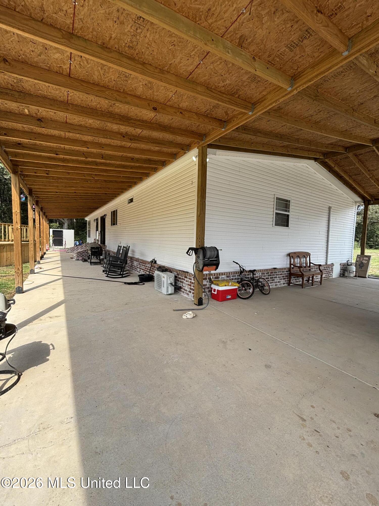10887 Ms-18 Property Photo 44