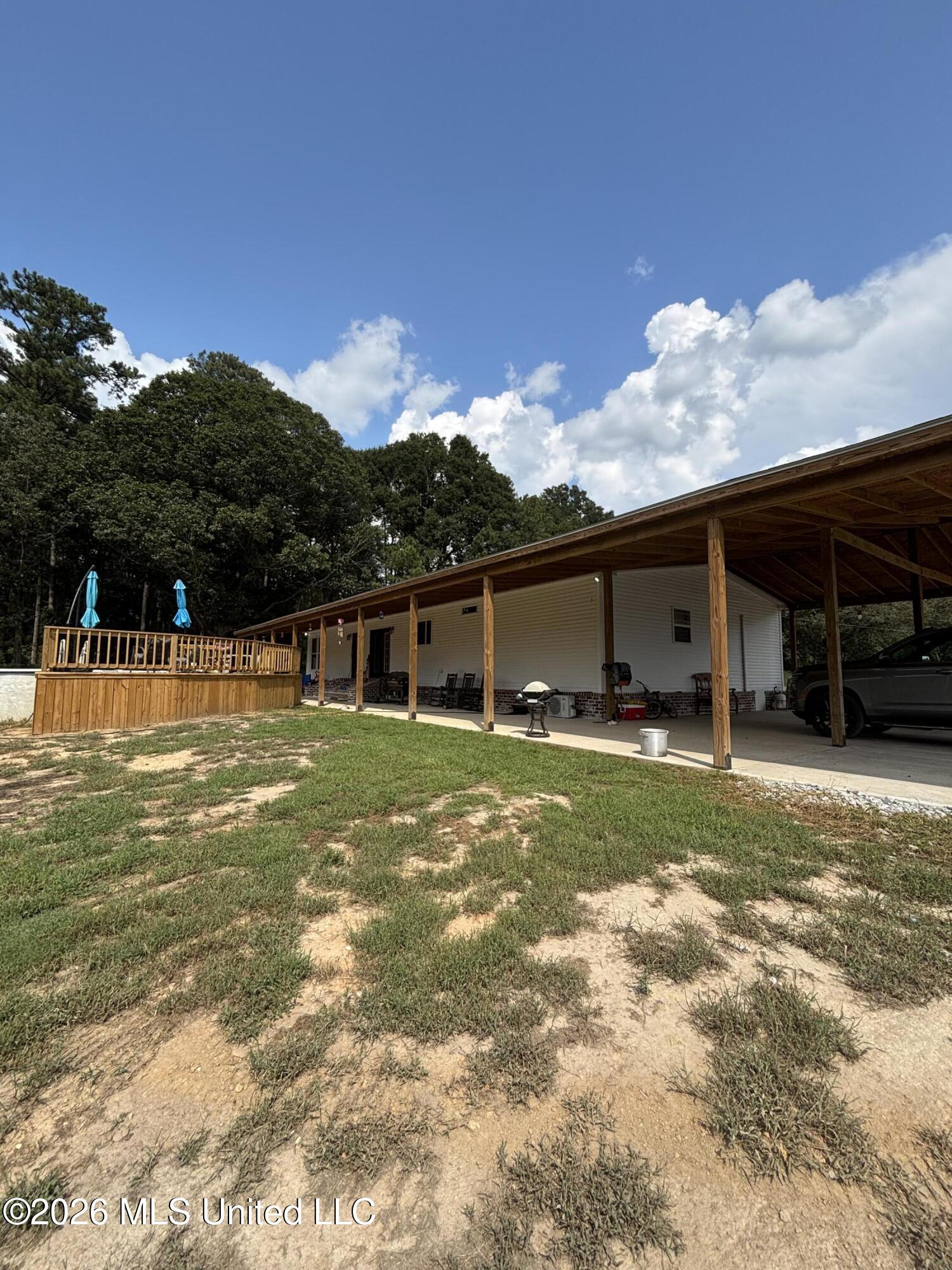 10887 Ms-18 Property Photo 45