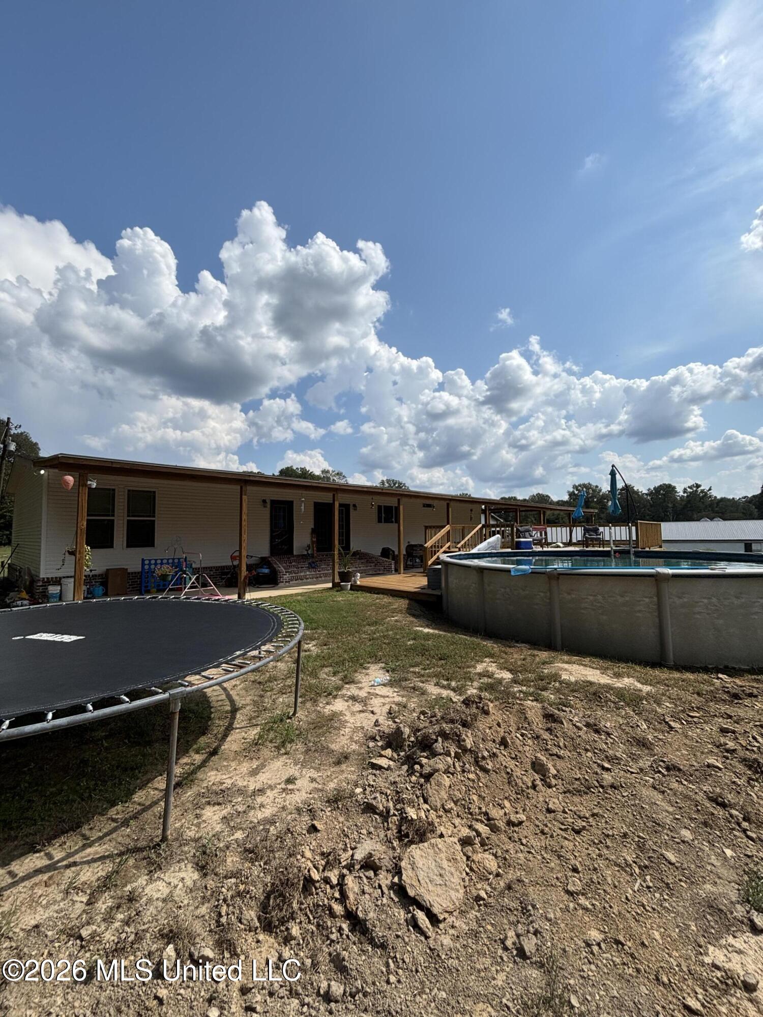 10887 Ms-18 Property Photo 46