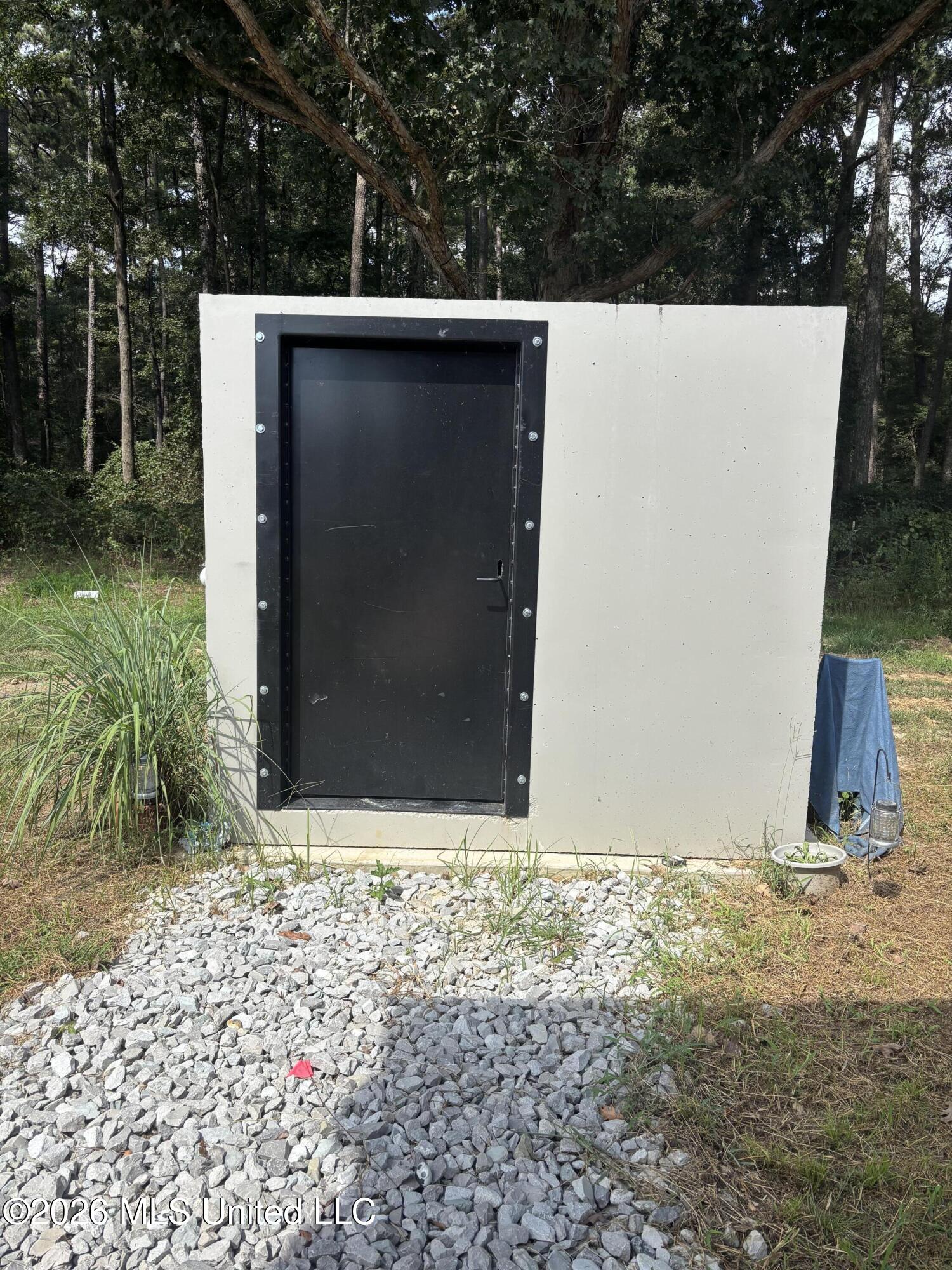 10887 Ms-18 Property Photo 47