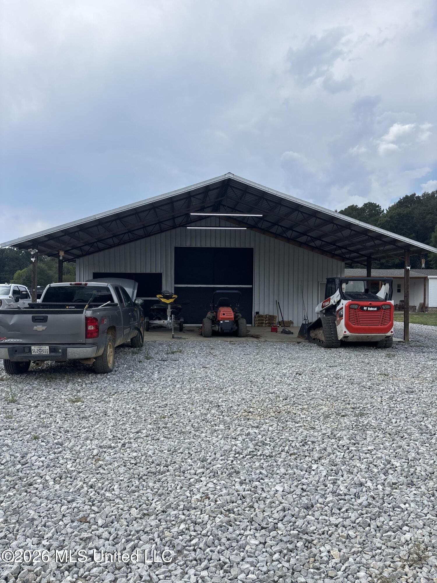 10887 Ms-18 Property Photo 48