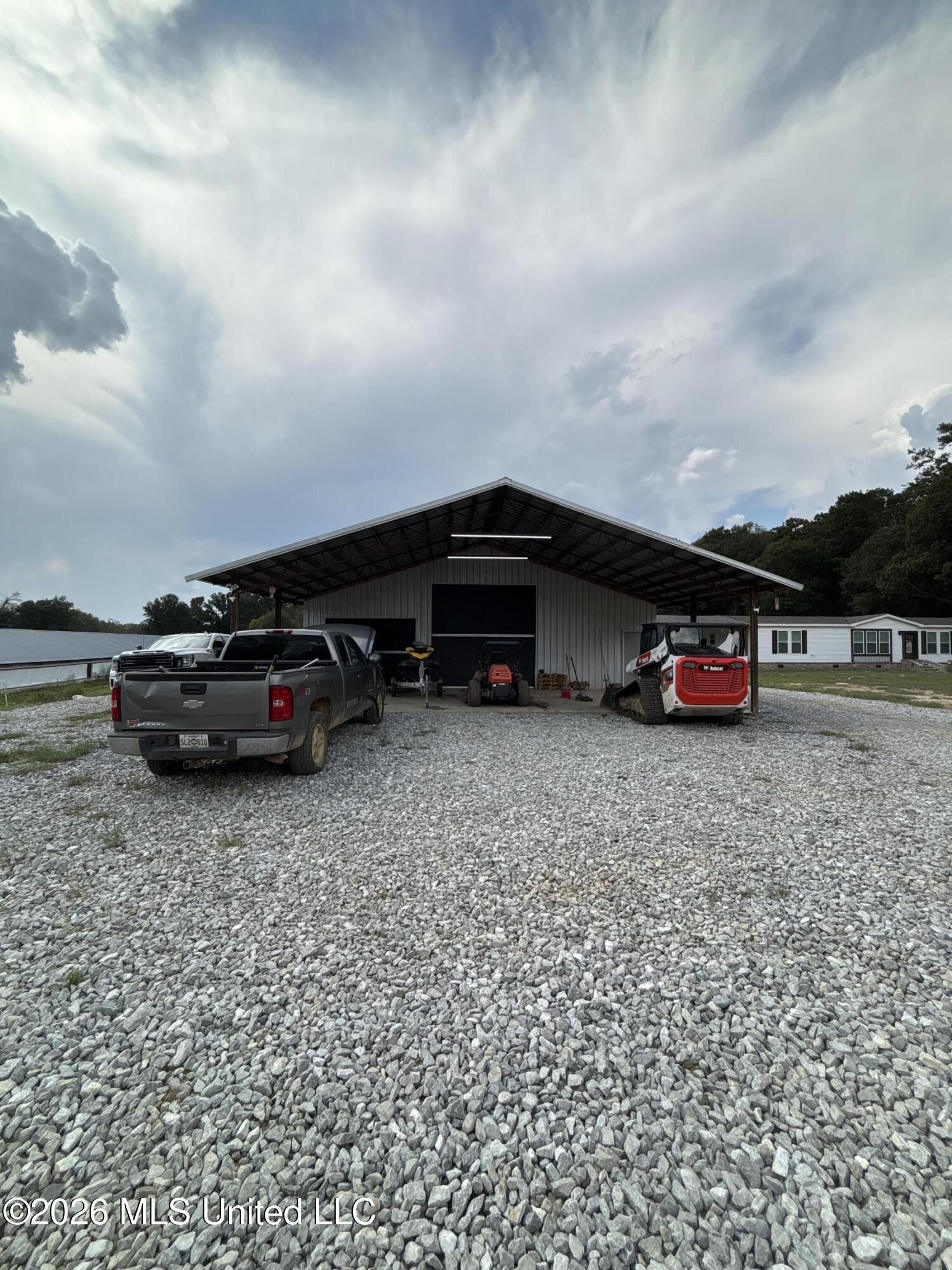 10887 Ms-18 Property Photo 49