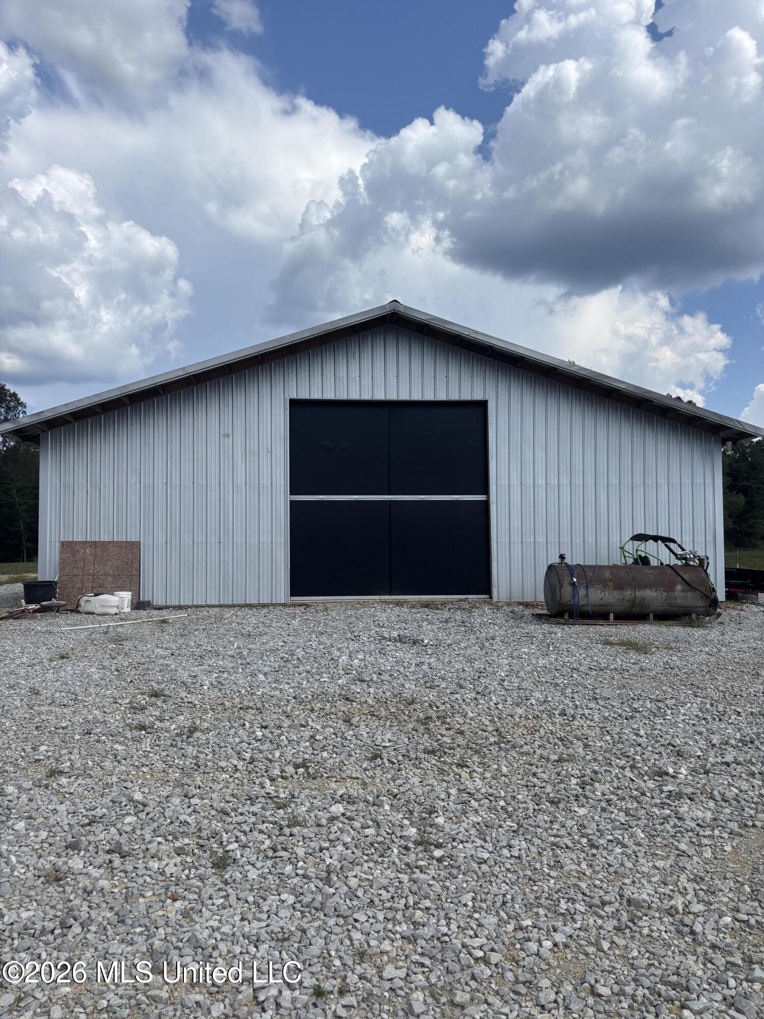 10887 Ms-18 Property Photo 50