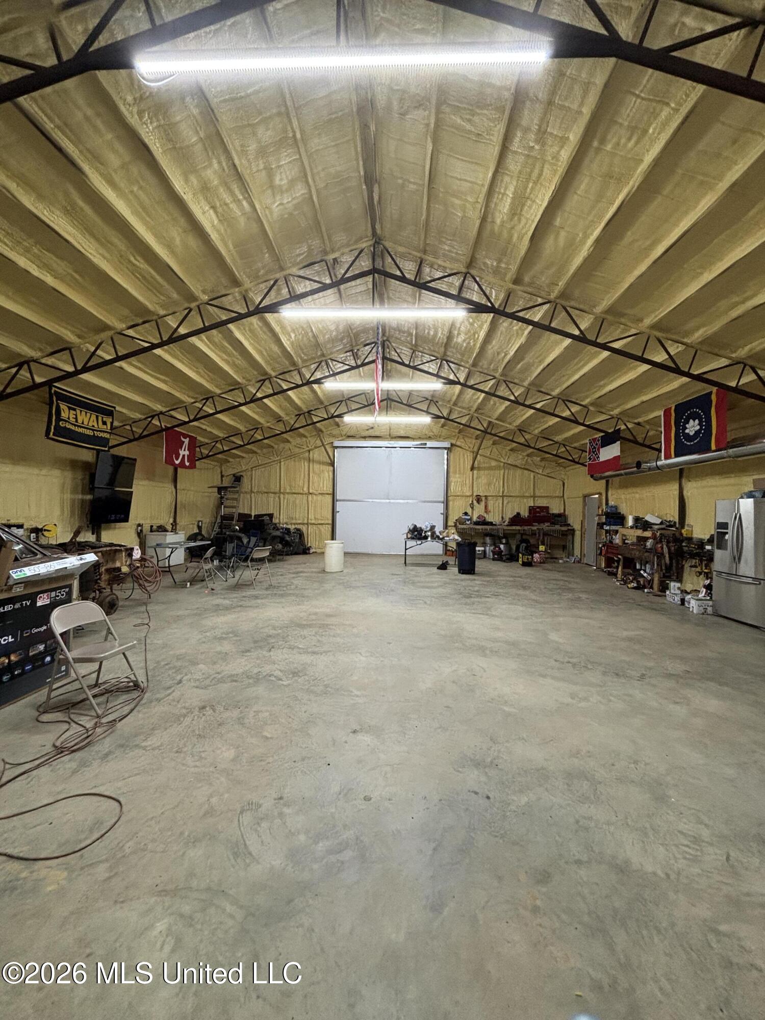 10887 Ms-18 Property Photo 51