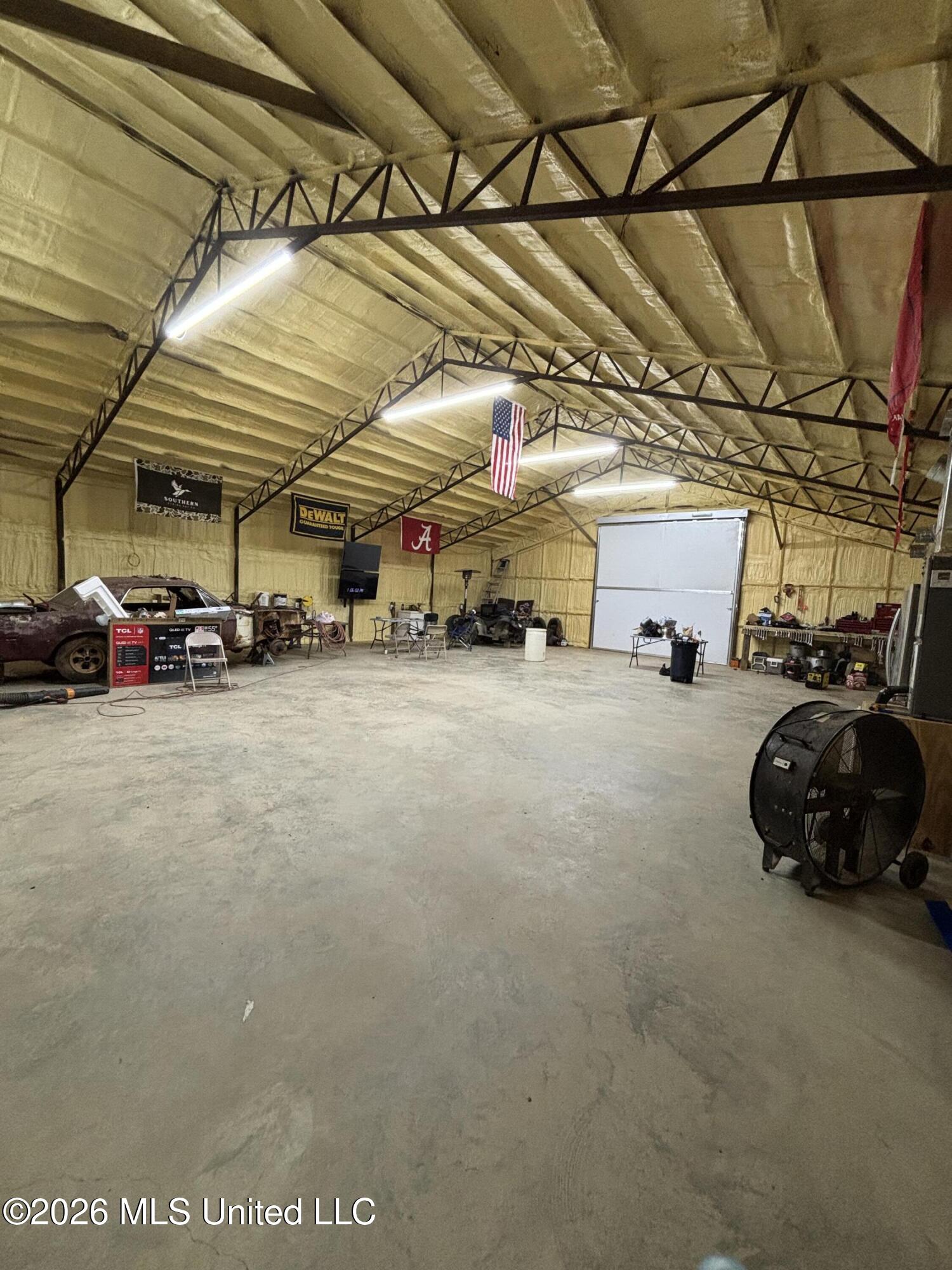 10887 Ms-18 Property Photo 52