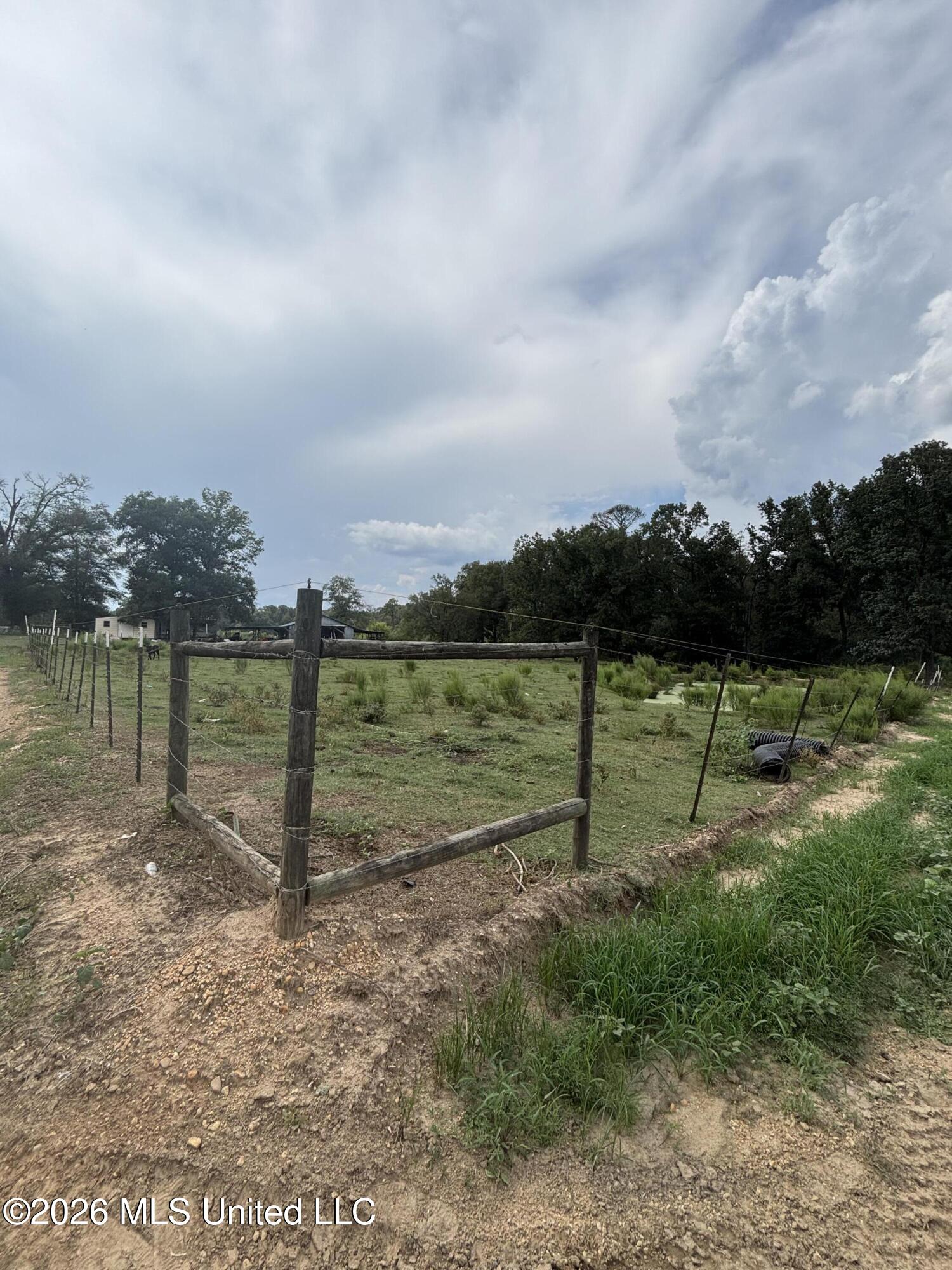 10887 Ms-18 Property Photo 54