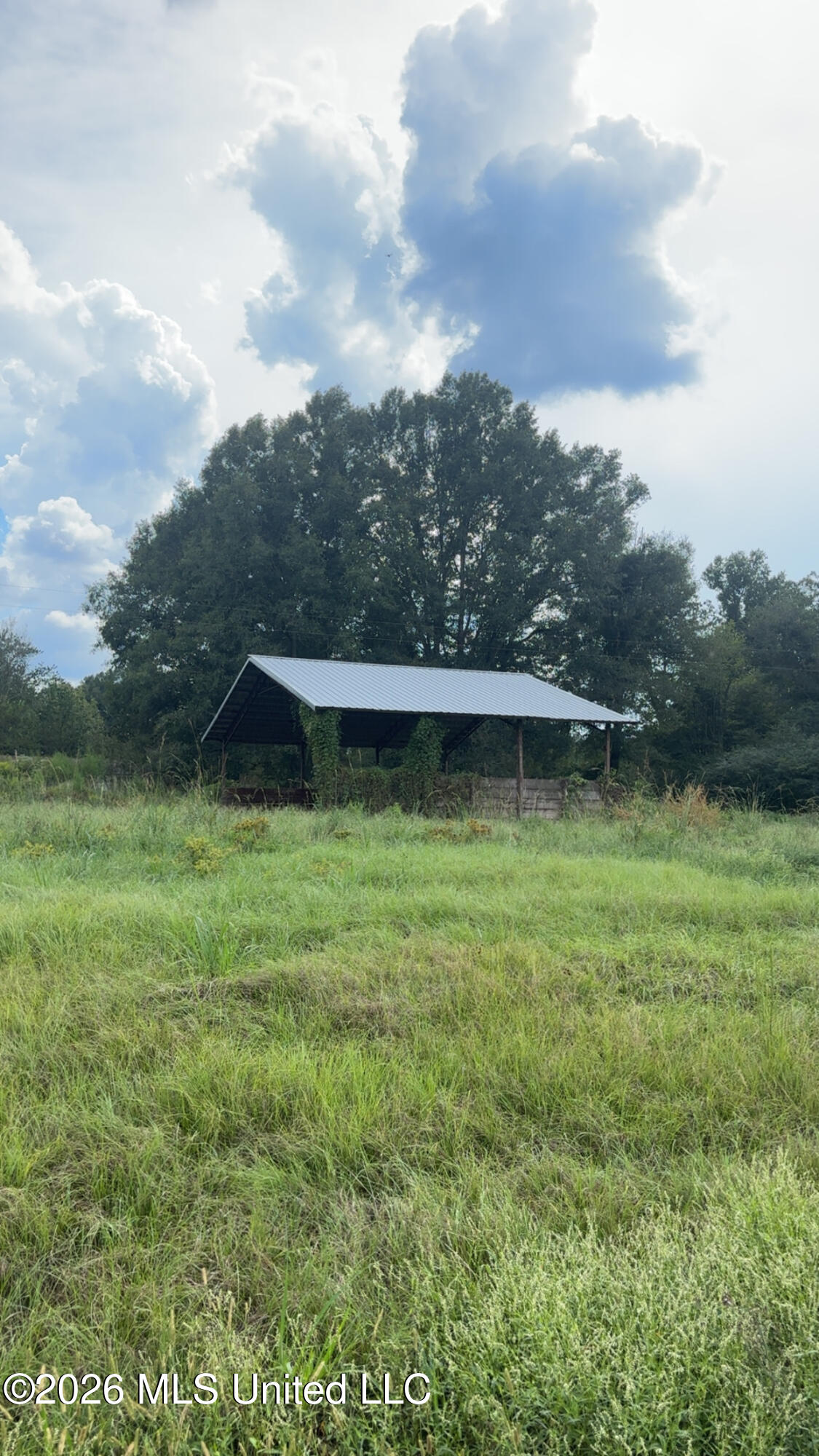 10887 Ms-18 Property Photo 56