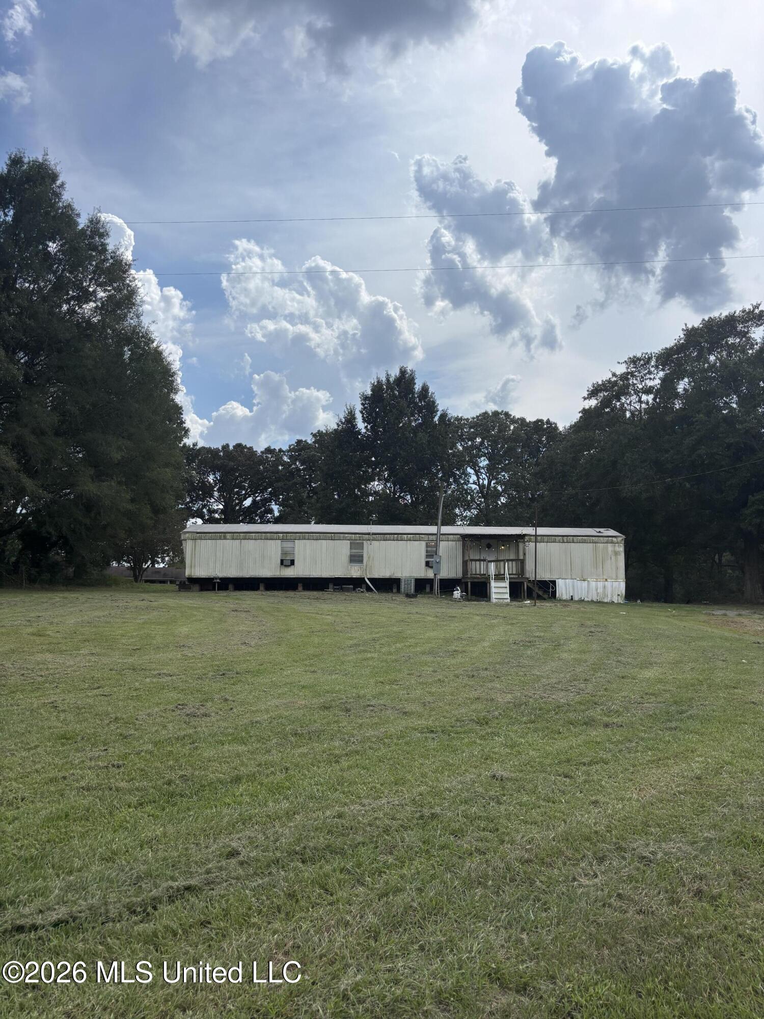 10887 Ms-18 Property Photo 57