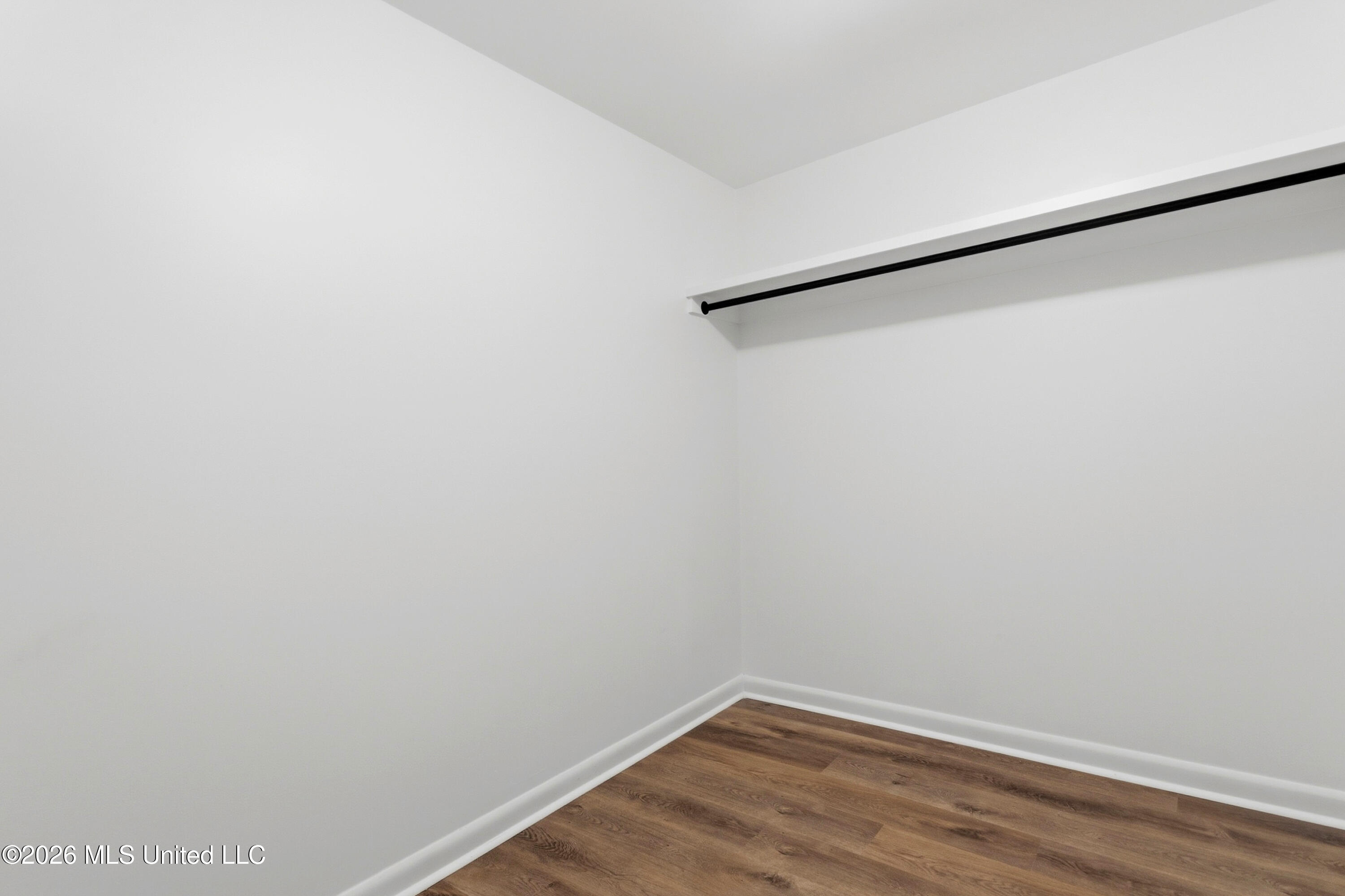 3 Hearthstone Manor Property Photo 41