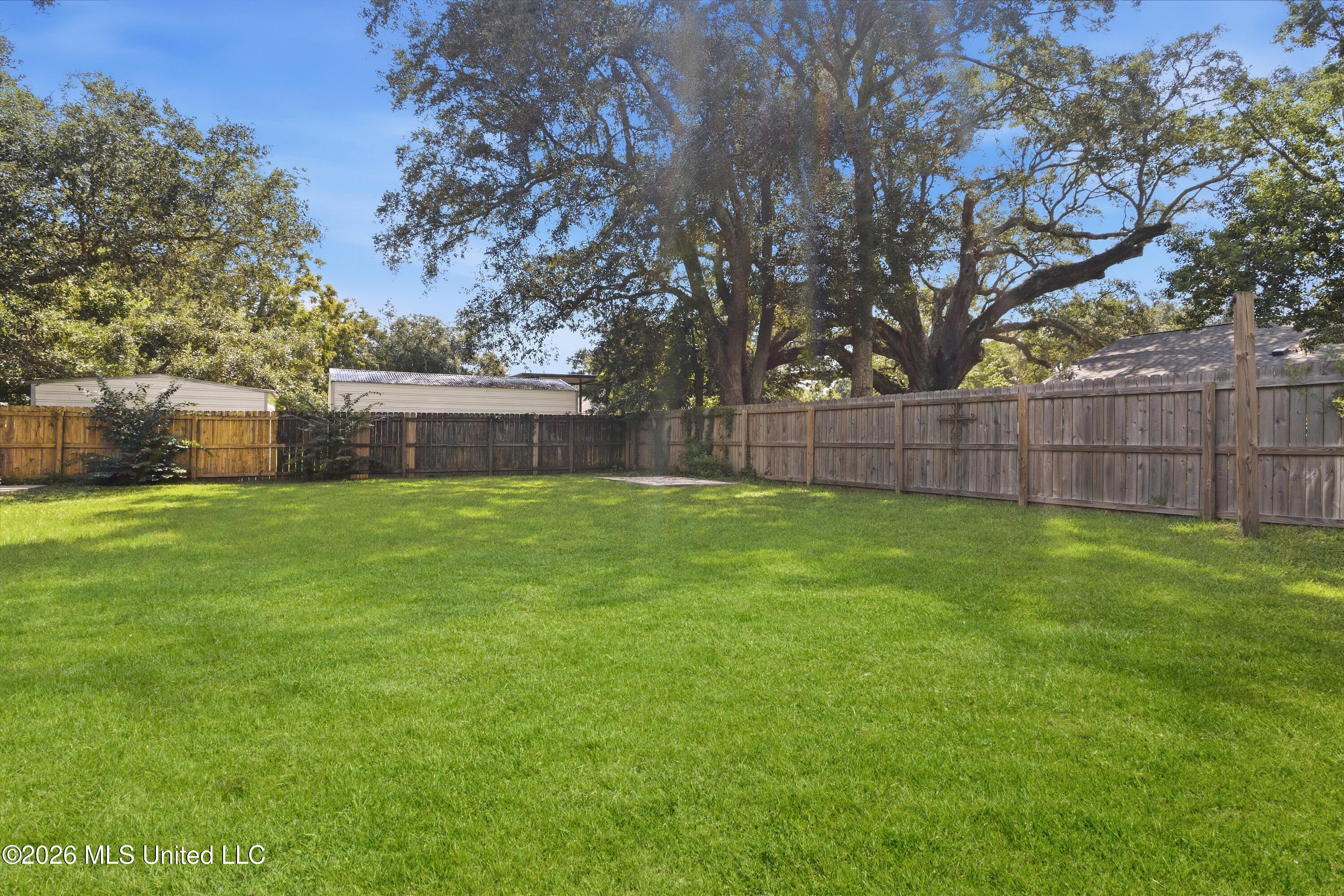 3 Hearthstone Manor Property Photo 51