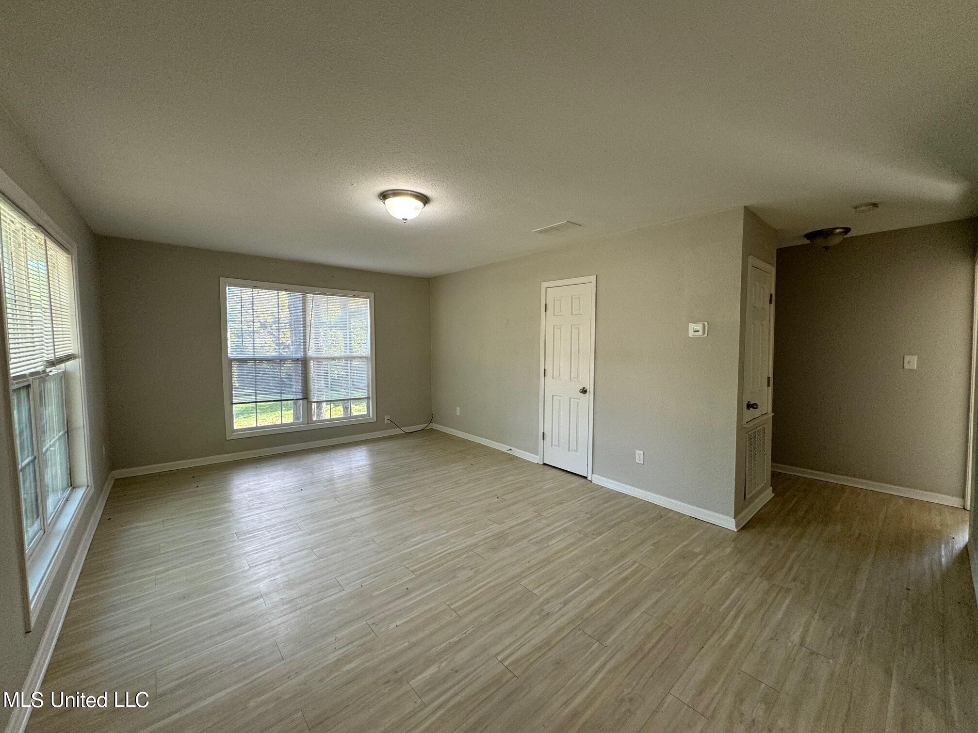 239-241 Lawrence Road Property Photo 2