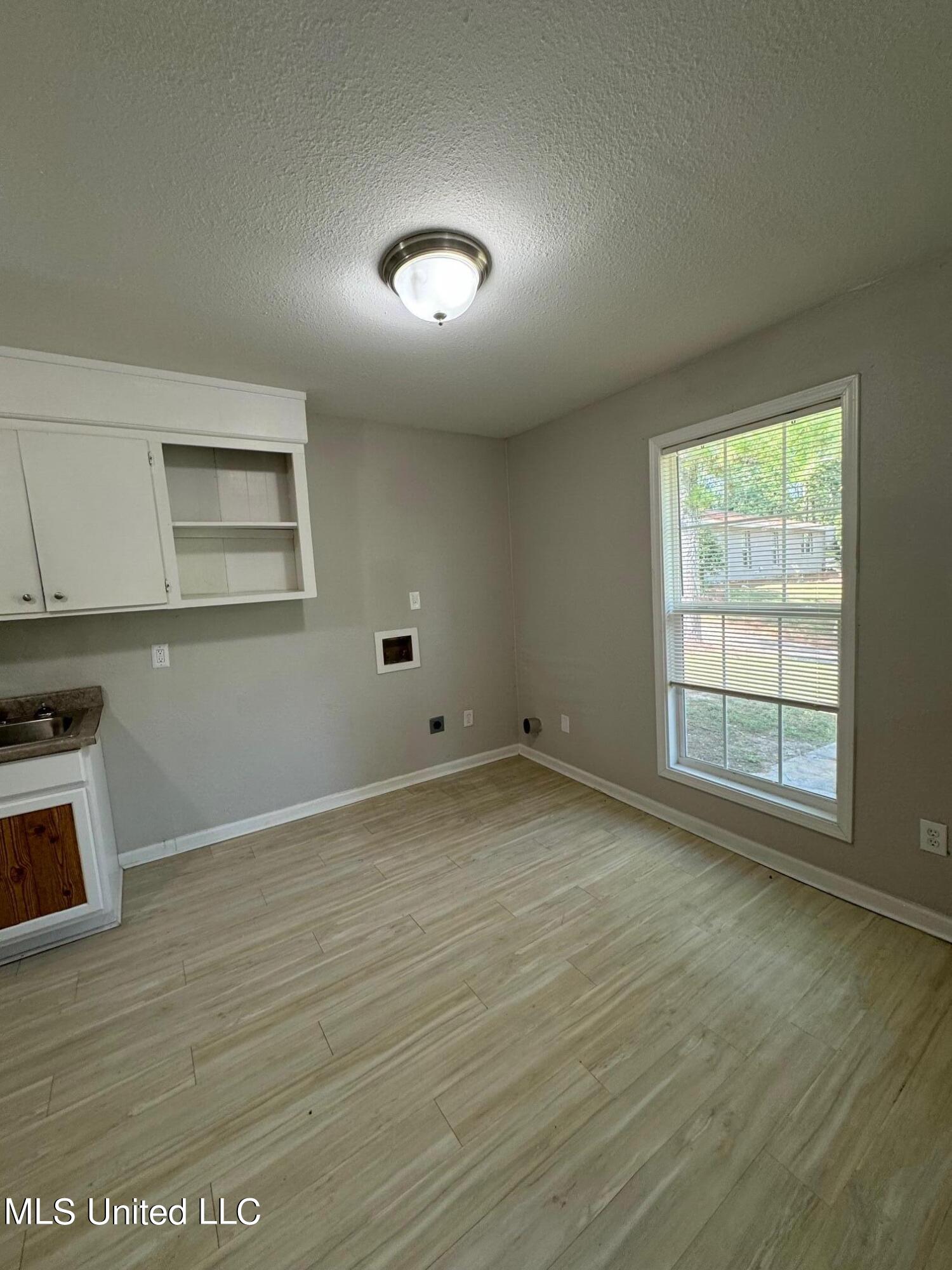 239-241 Lawrence Road Property Photo 4