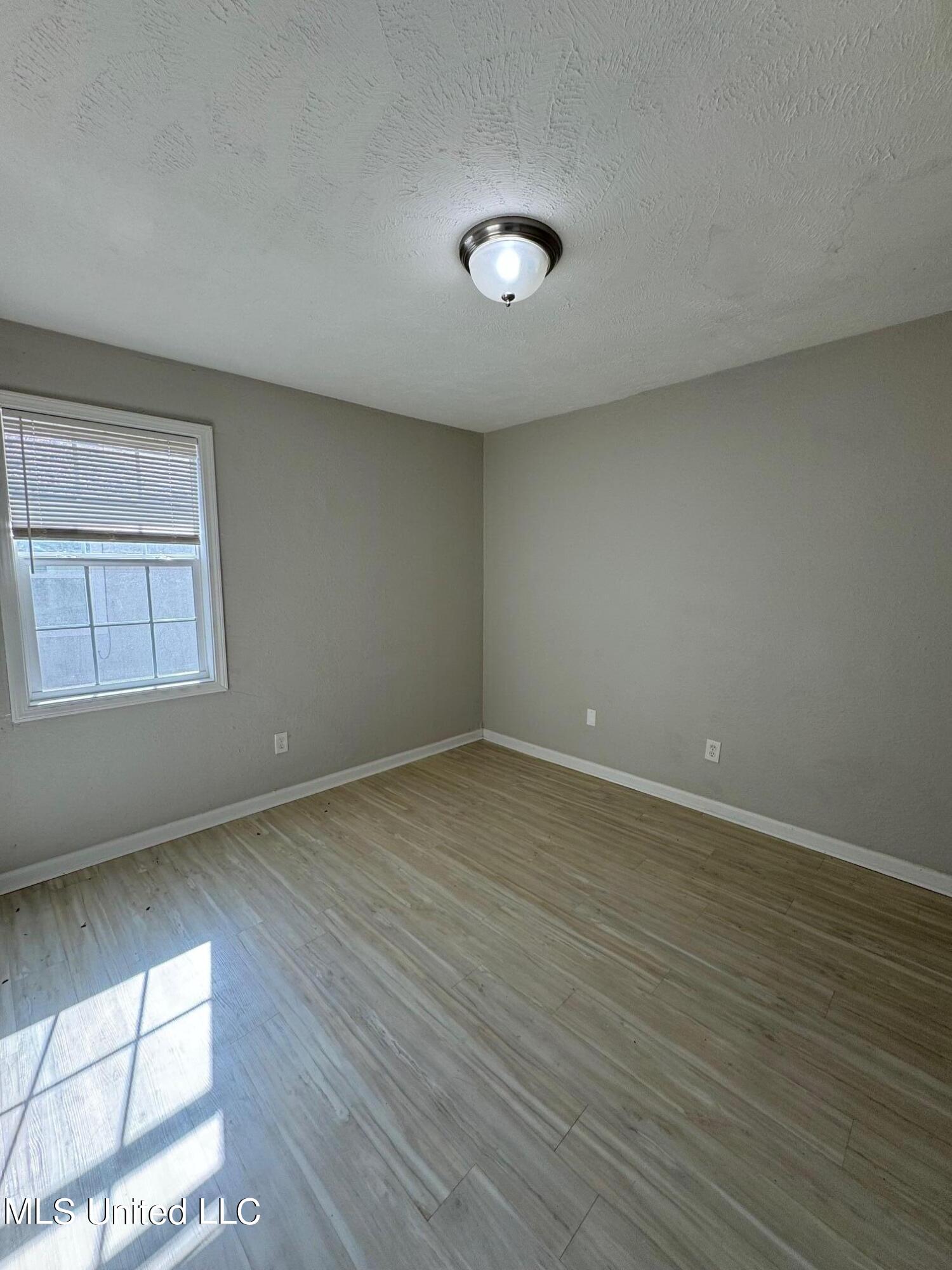 239-241 Lawrence Road Property Photo 7
