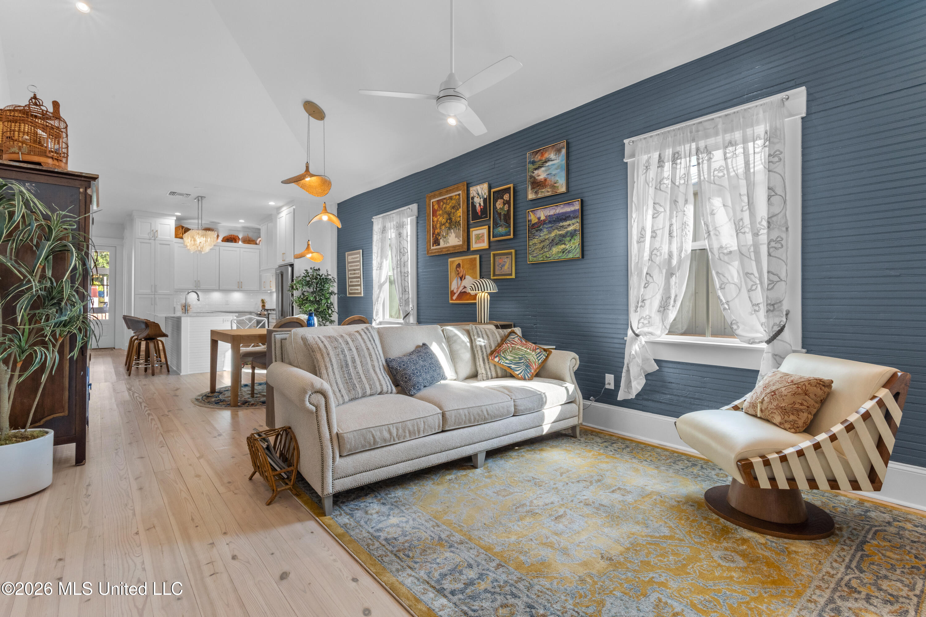 305 Third Street Property Photo 14