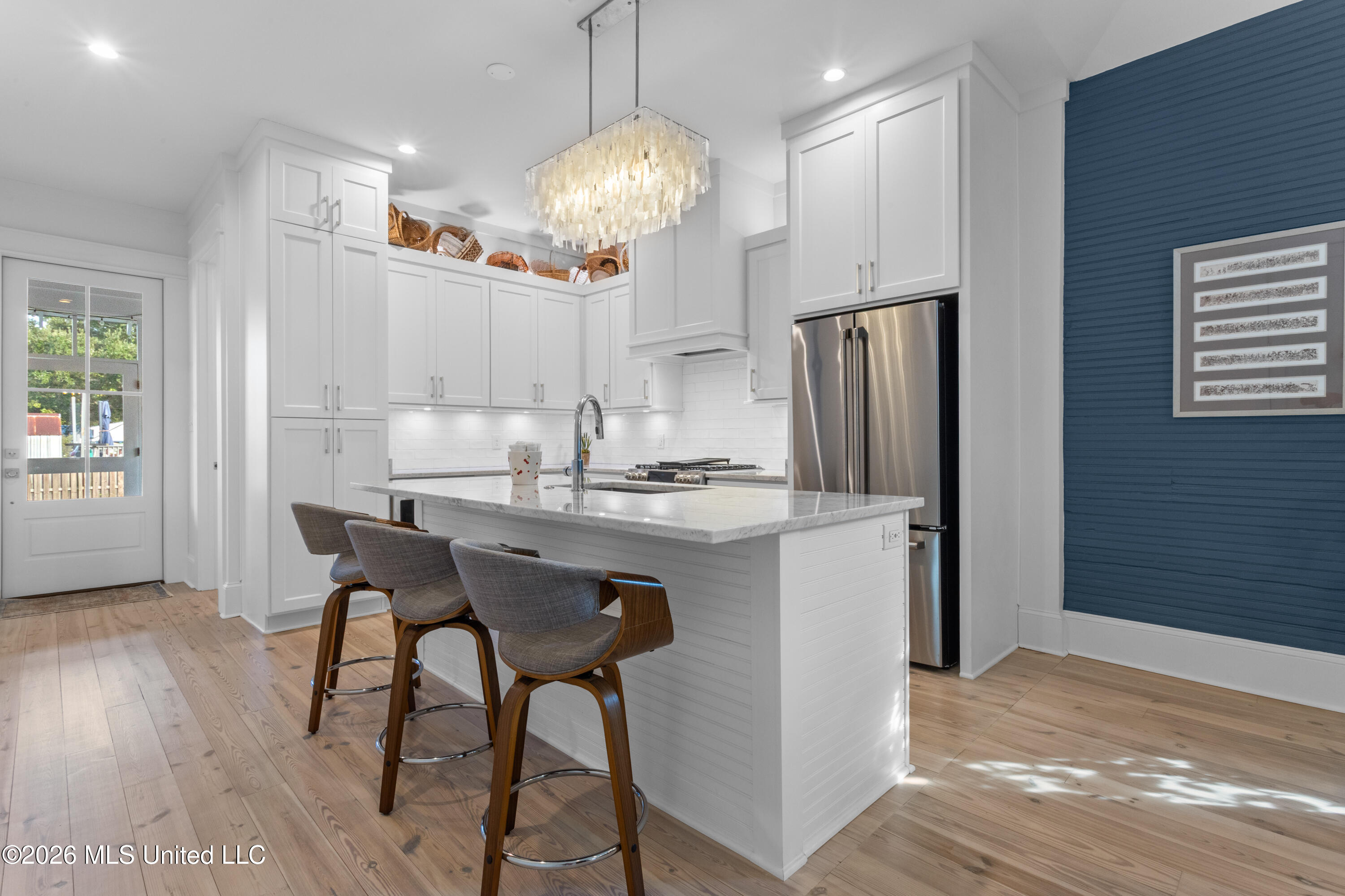 305 Third Street Property Photo 16
