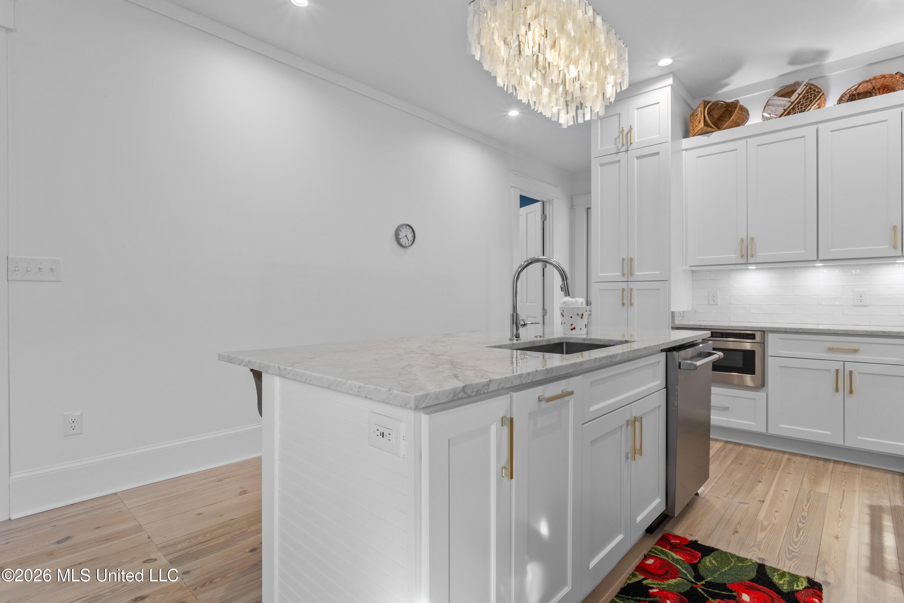 305 Third Street Property Photo 21