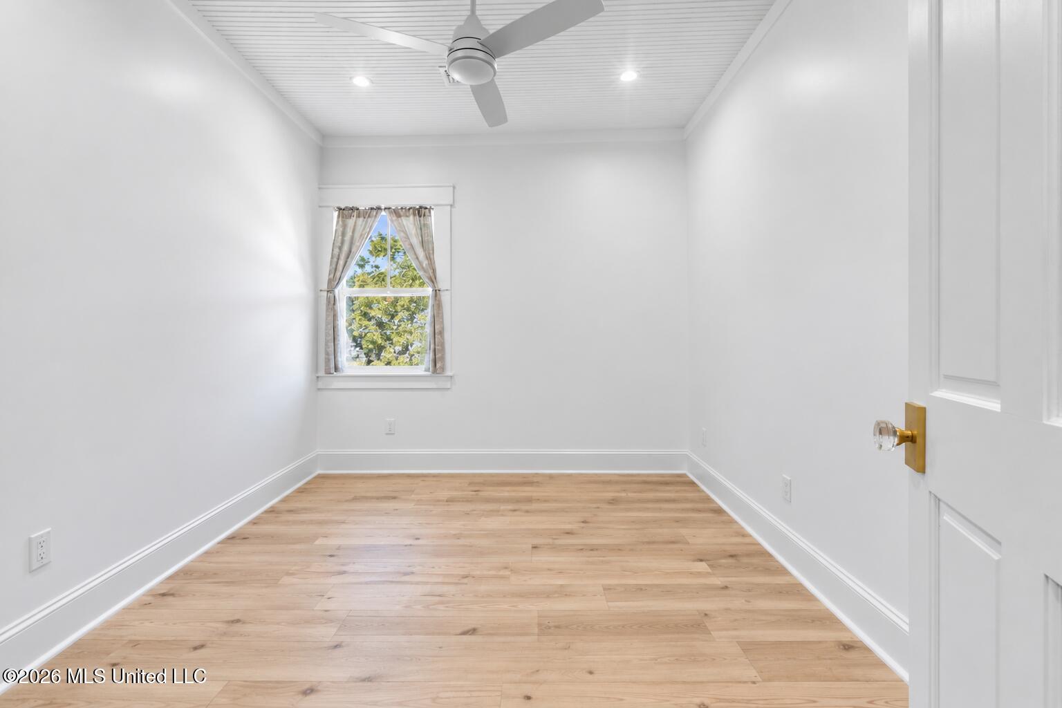 305 Third Street Property Photo 34