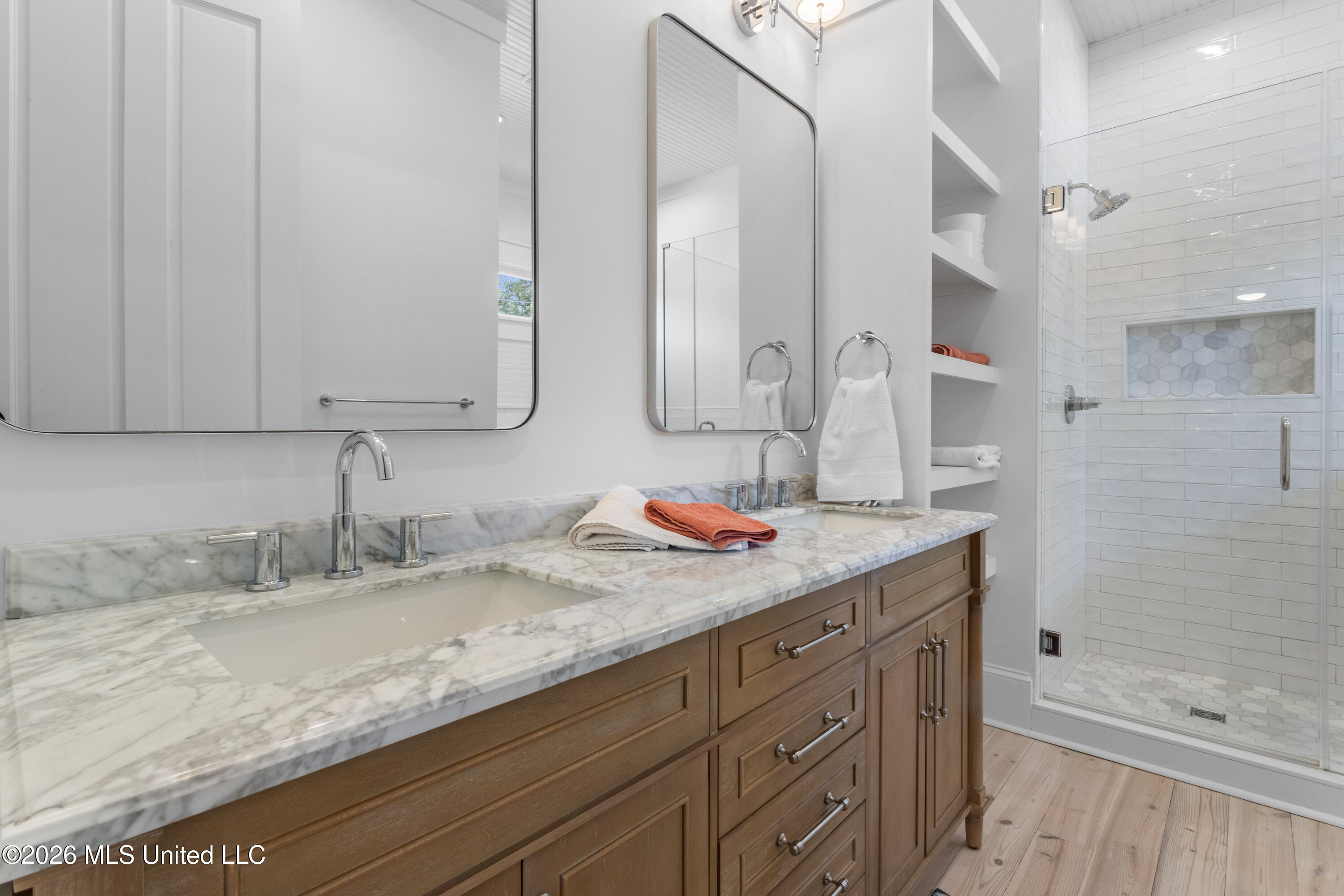 305 Third Street Property Photo 40