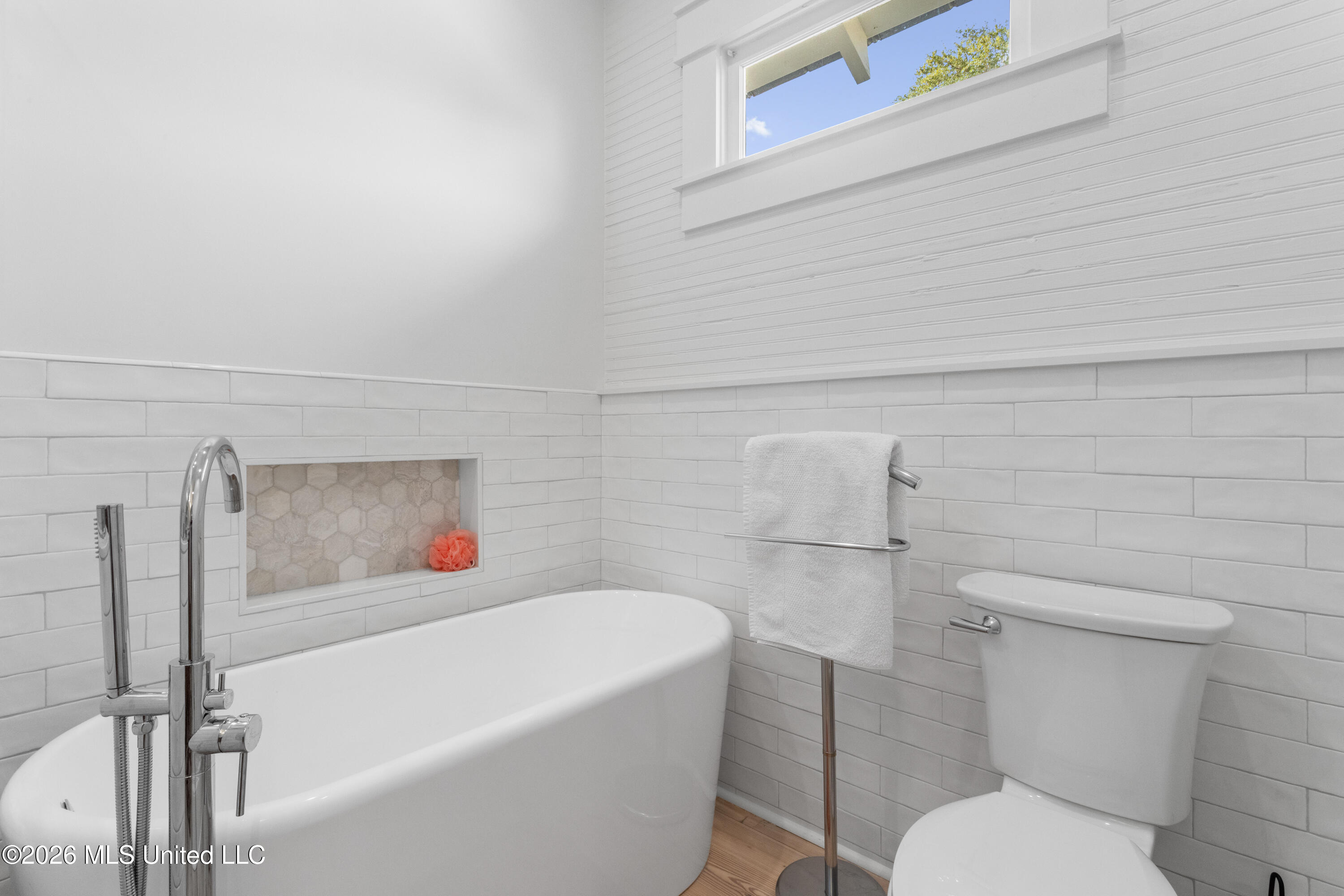 305 Third Street Property Photo 42