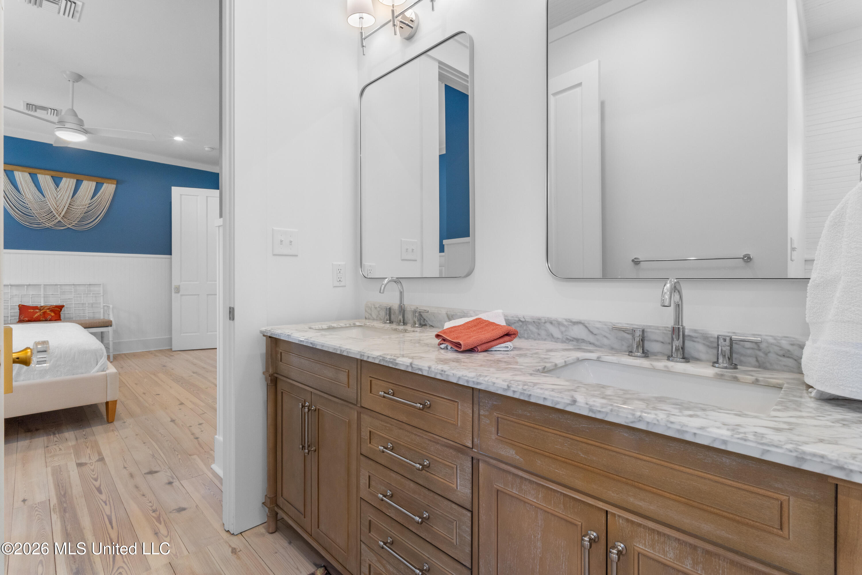305 Third Street Property Photo 43