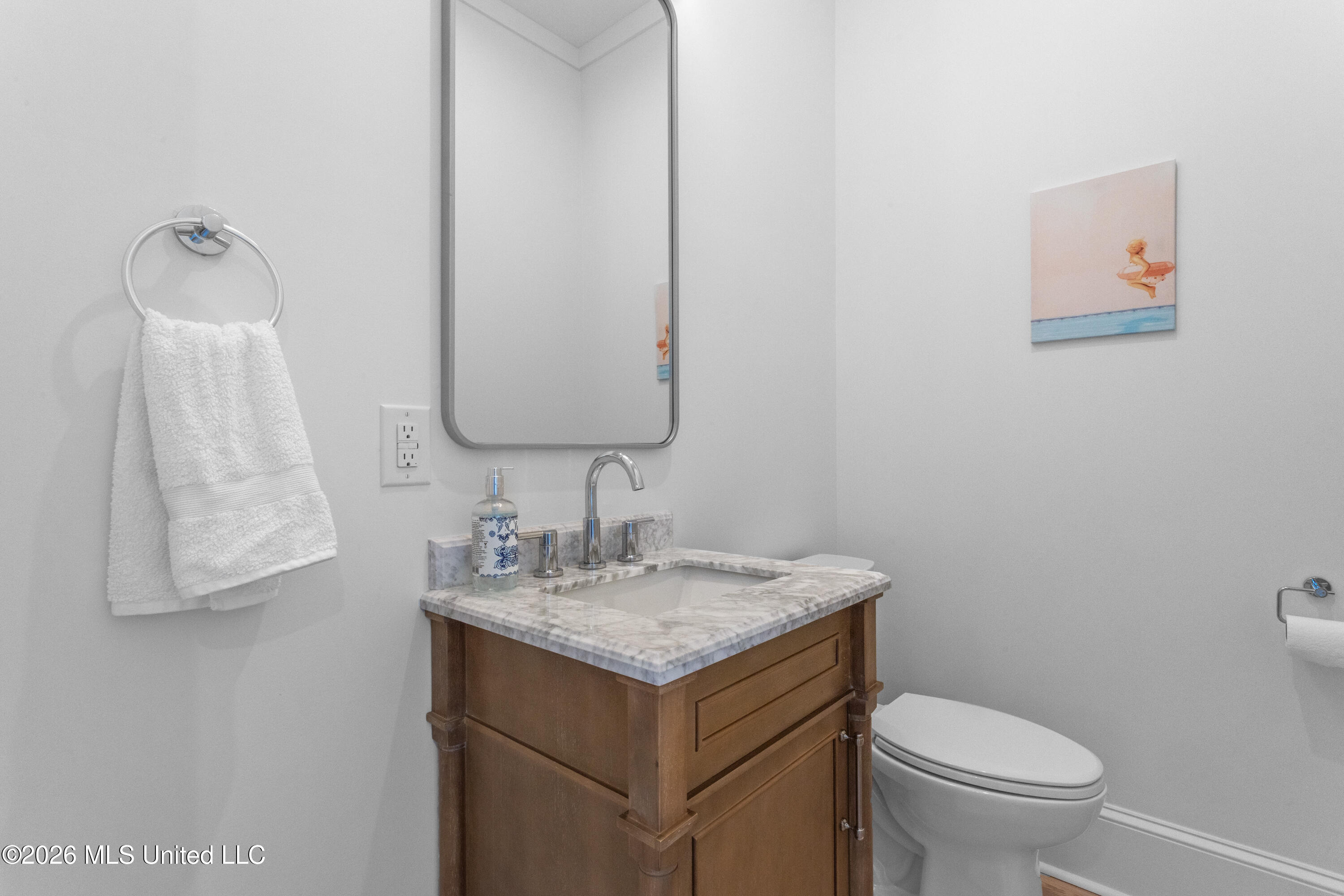 305 Third Street Property Photo 44