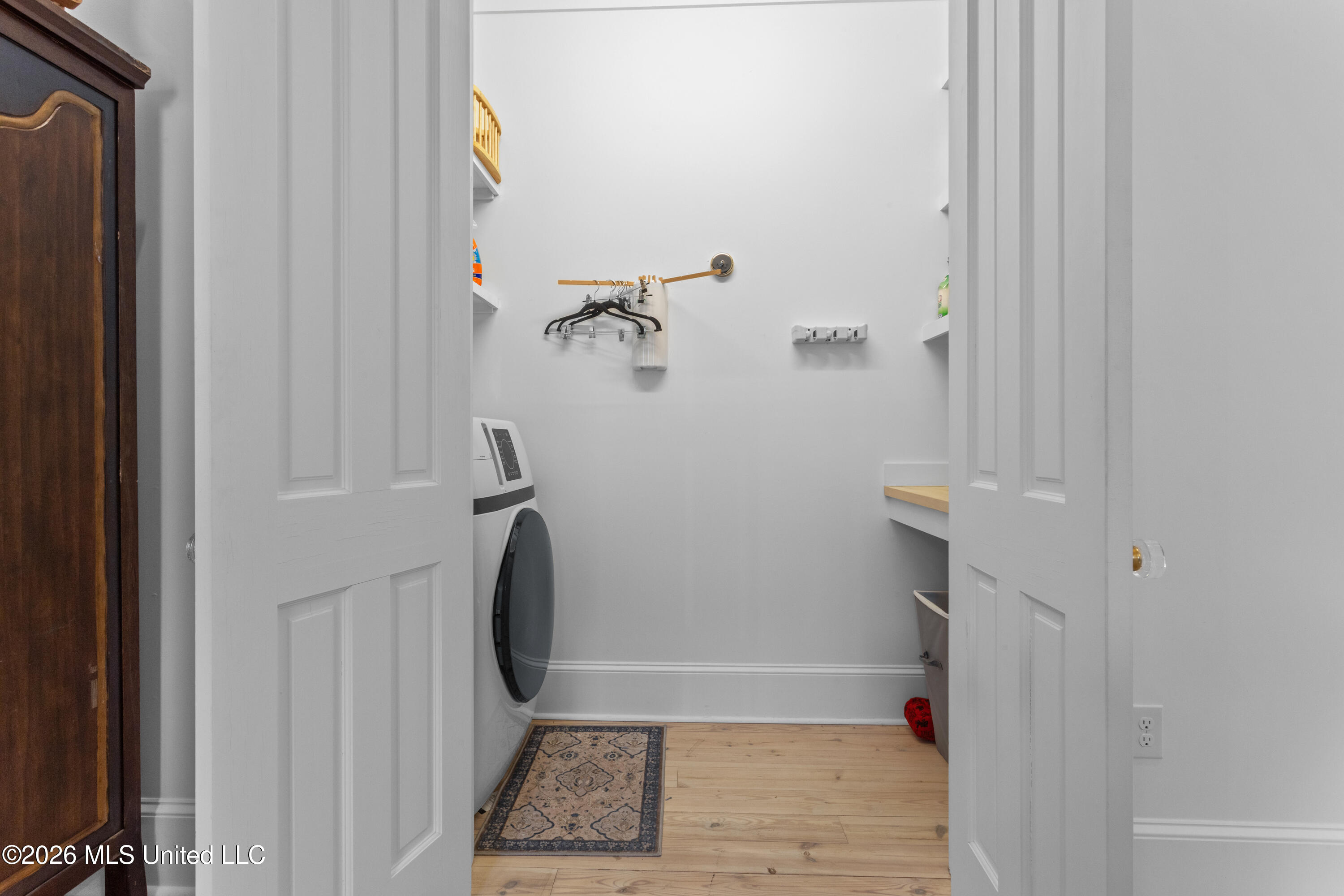 305 Third Street Property Photo 45