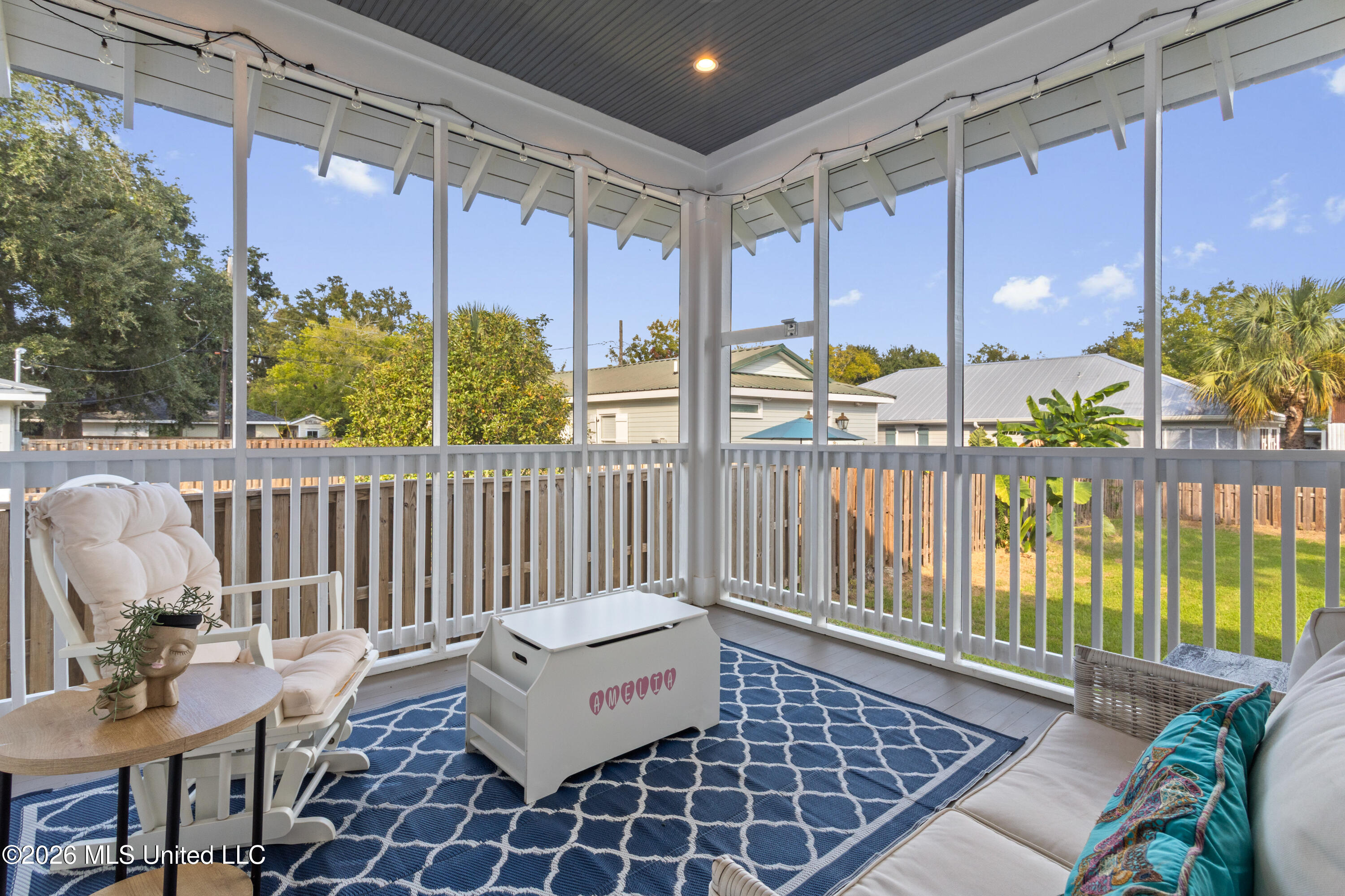 305 Third Street Property Photo 47