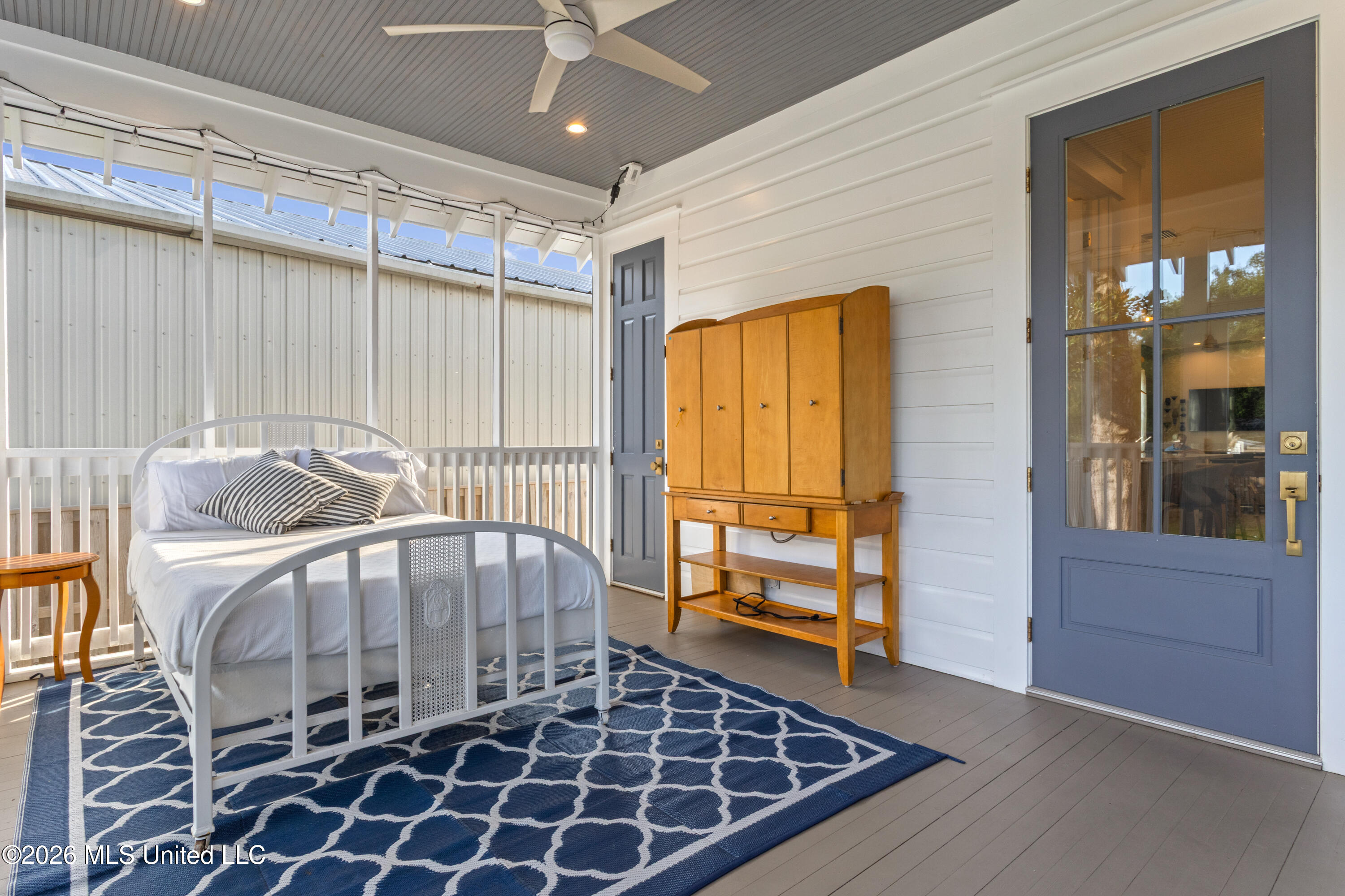 305 Third Street Property Photo 50