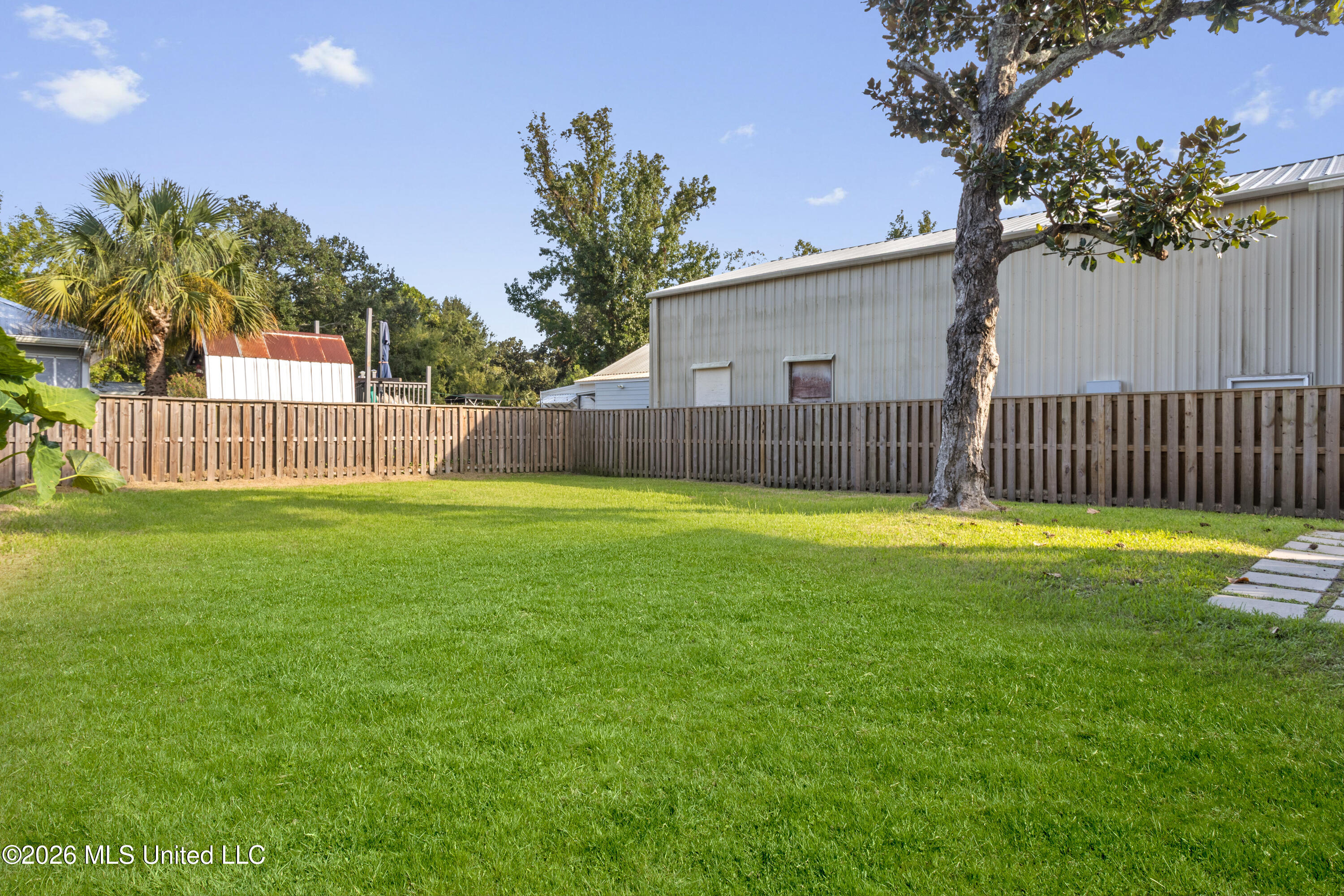 305 Third Street Property Photo 52