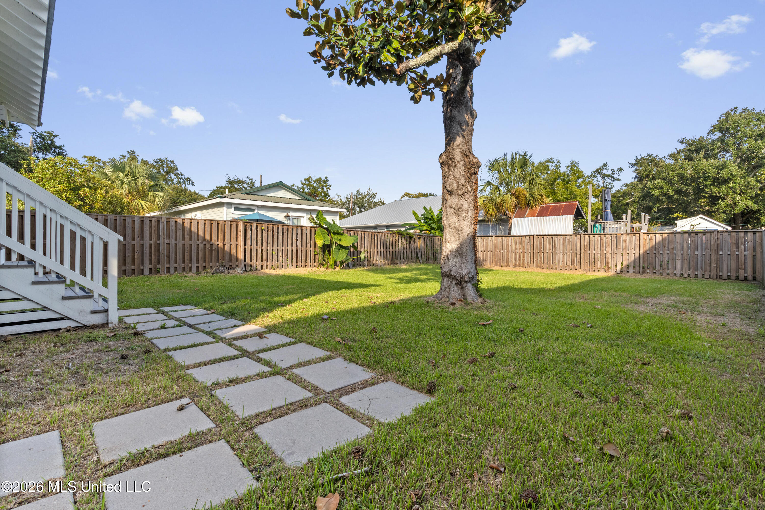 305 Third Street Property Photo 55