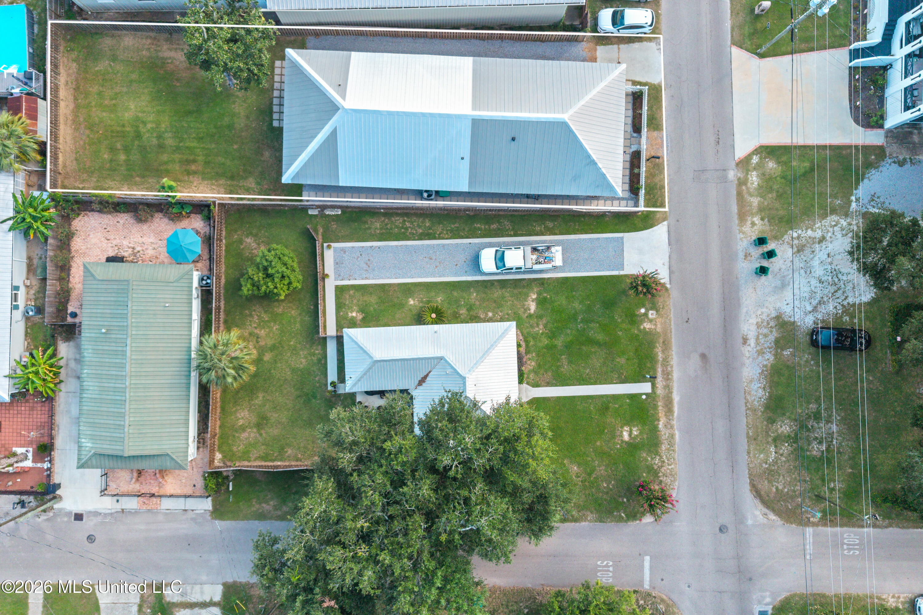 305 Third Street Property Photo 57
