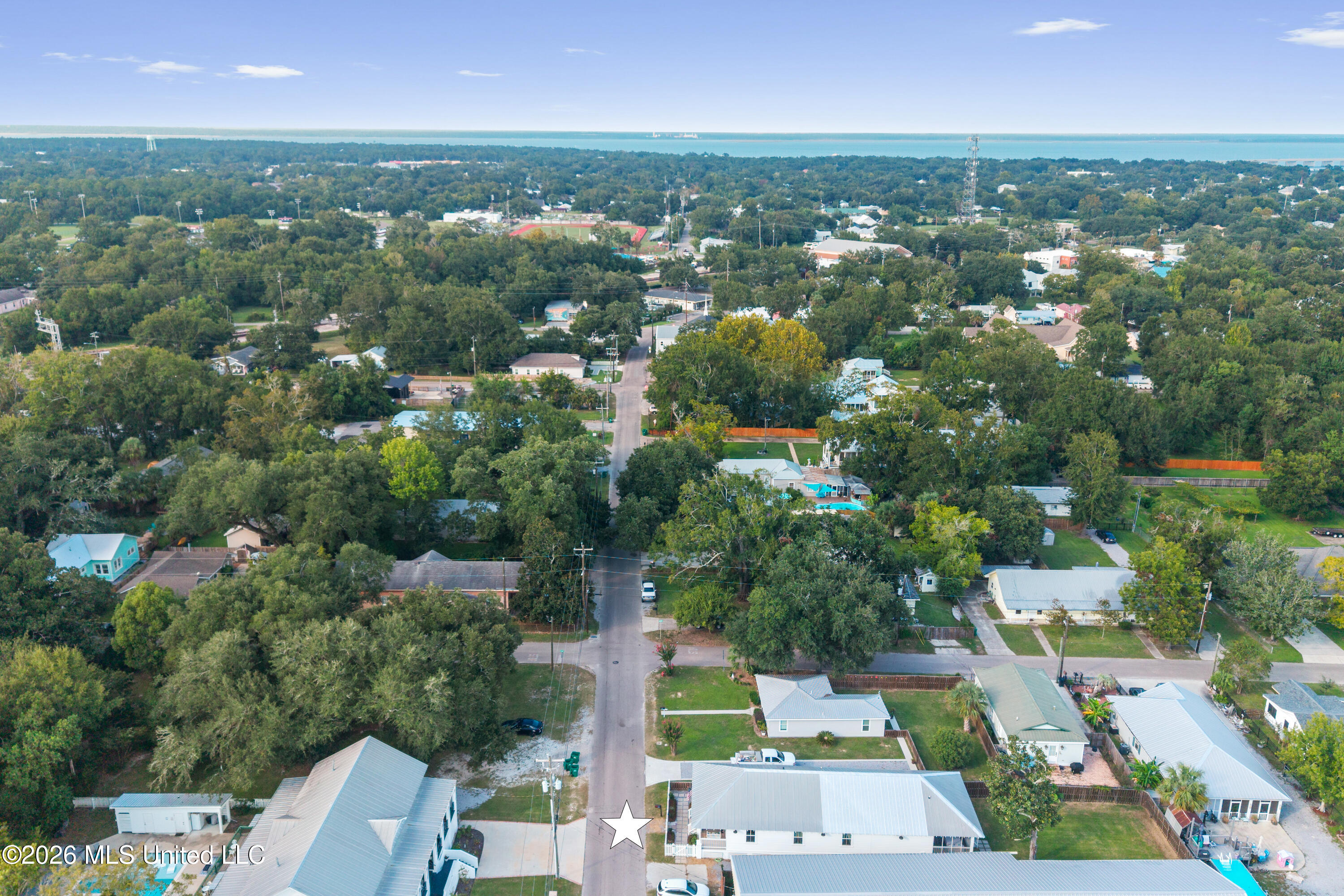 305 Third Street Property Photo 58