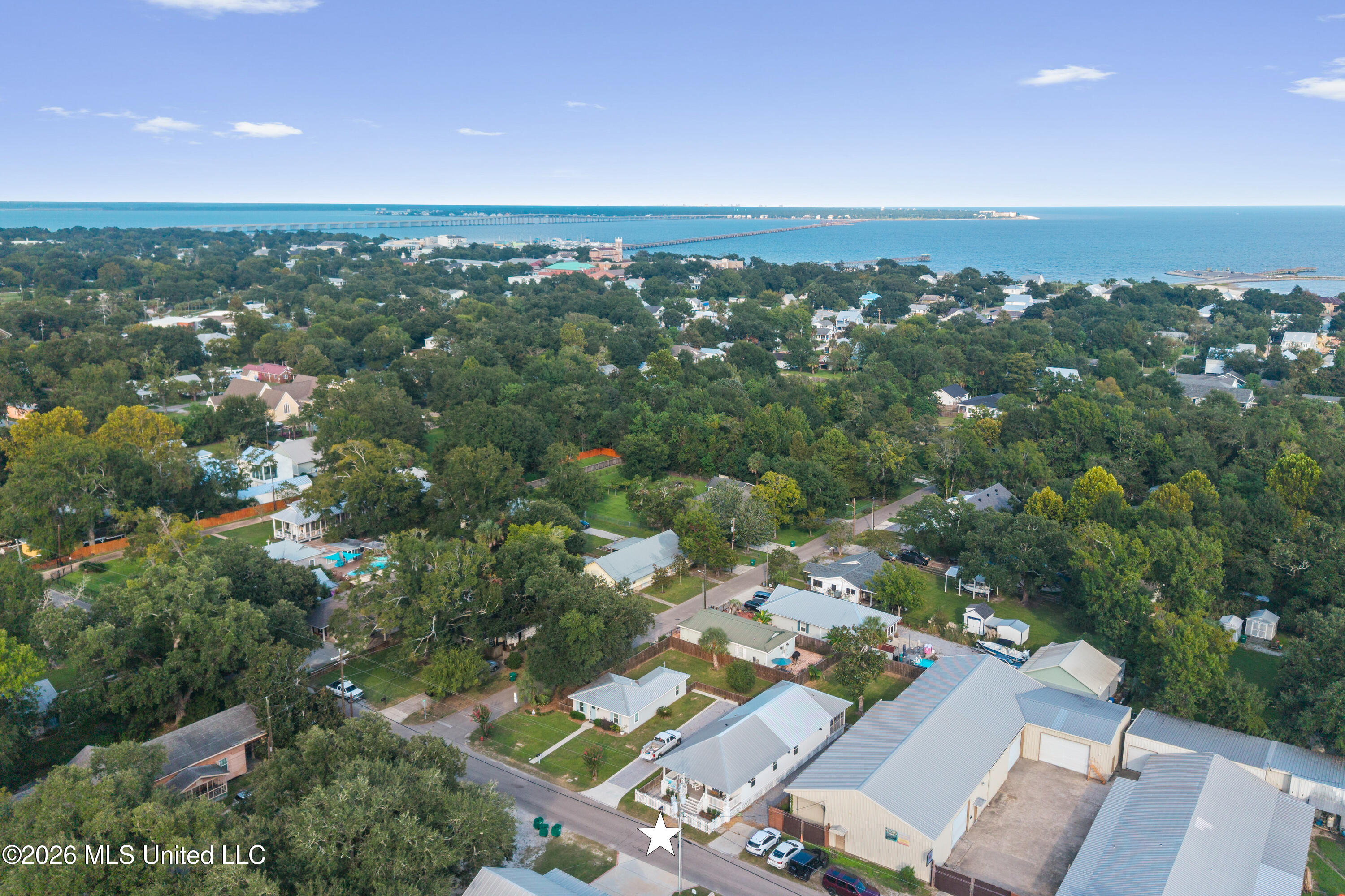 305 Third Street Property Photo 59
