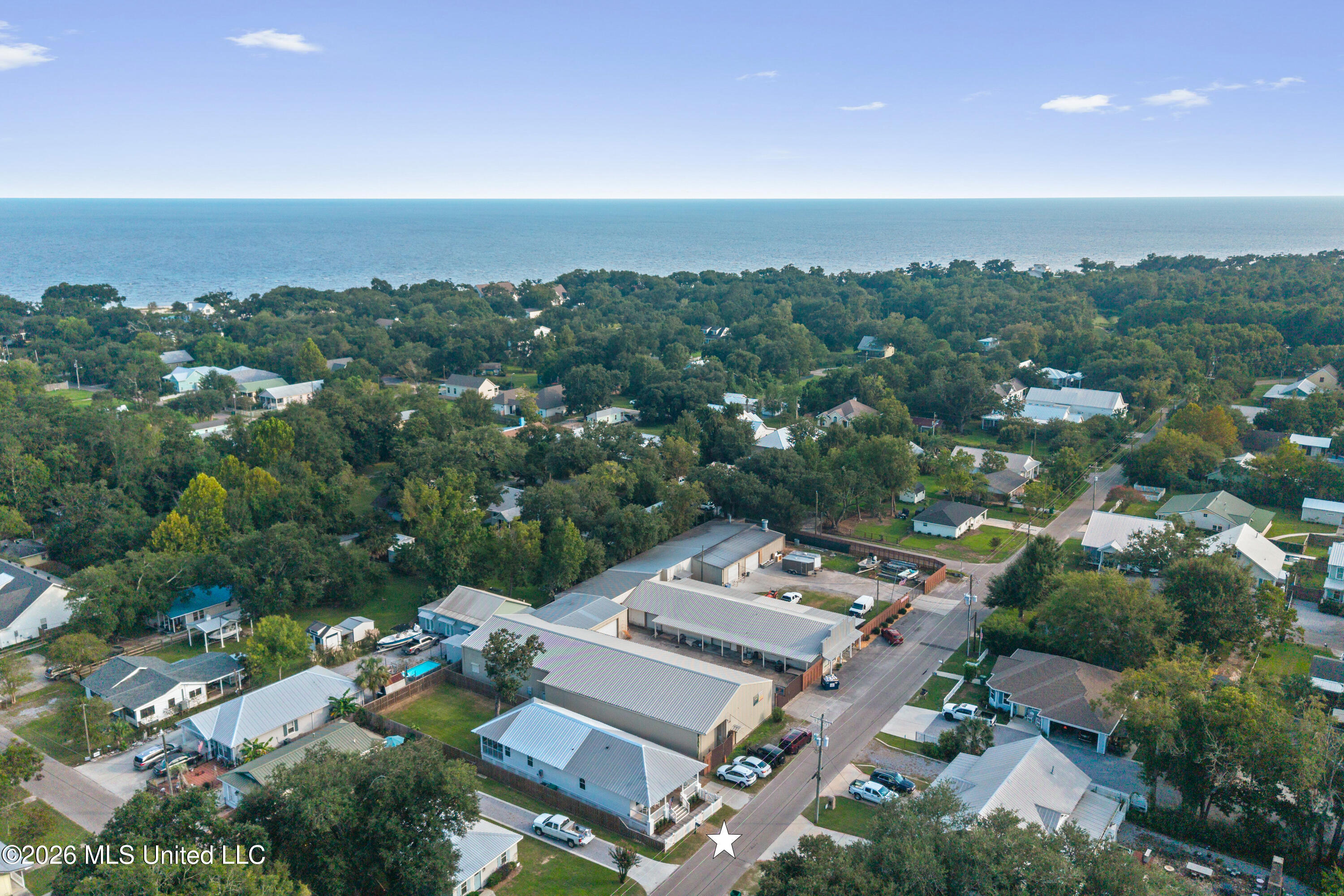 305 Third Street Property Photo 60