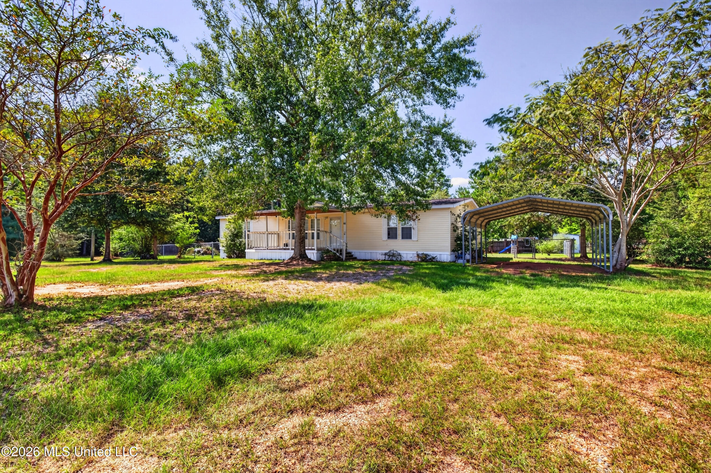 91 Lake Road Property Photo 1