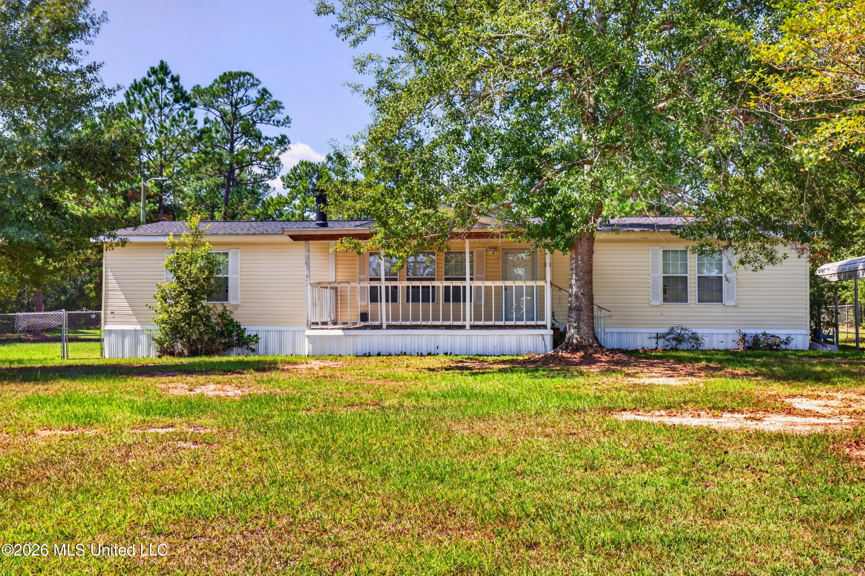 91 Lake Road Property Photo 2
