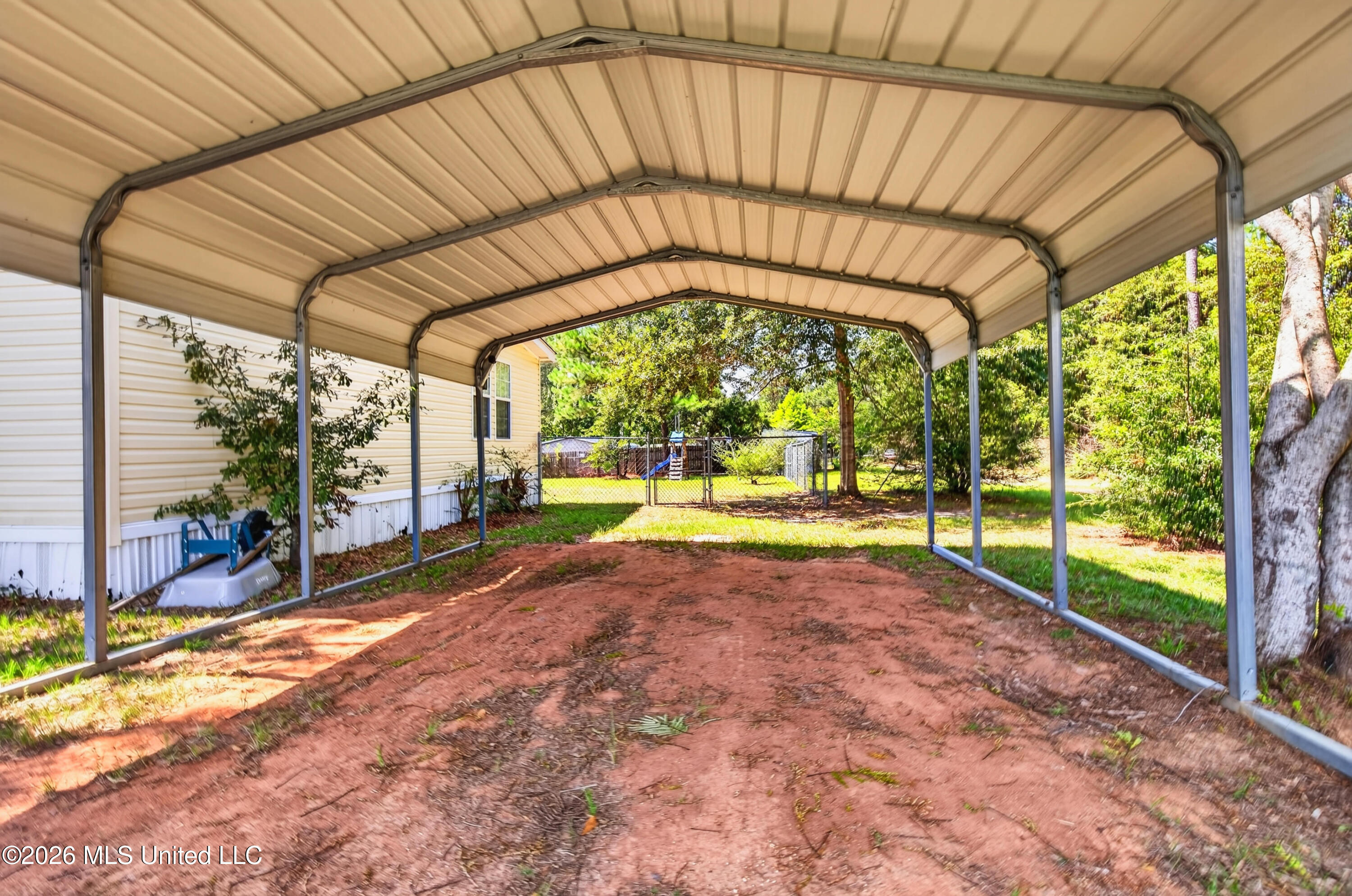 91 Lake Road Property Photo 4