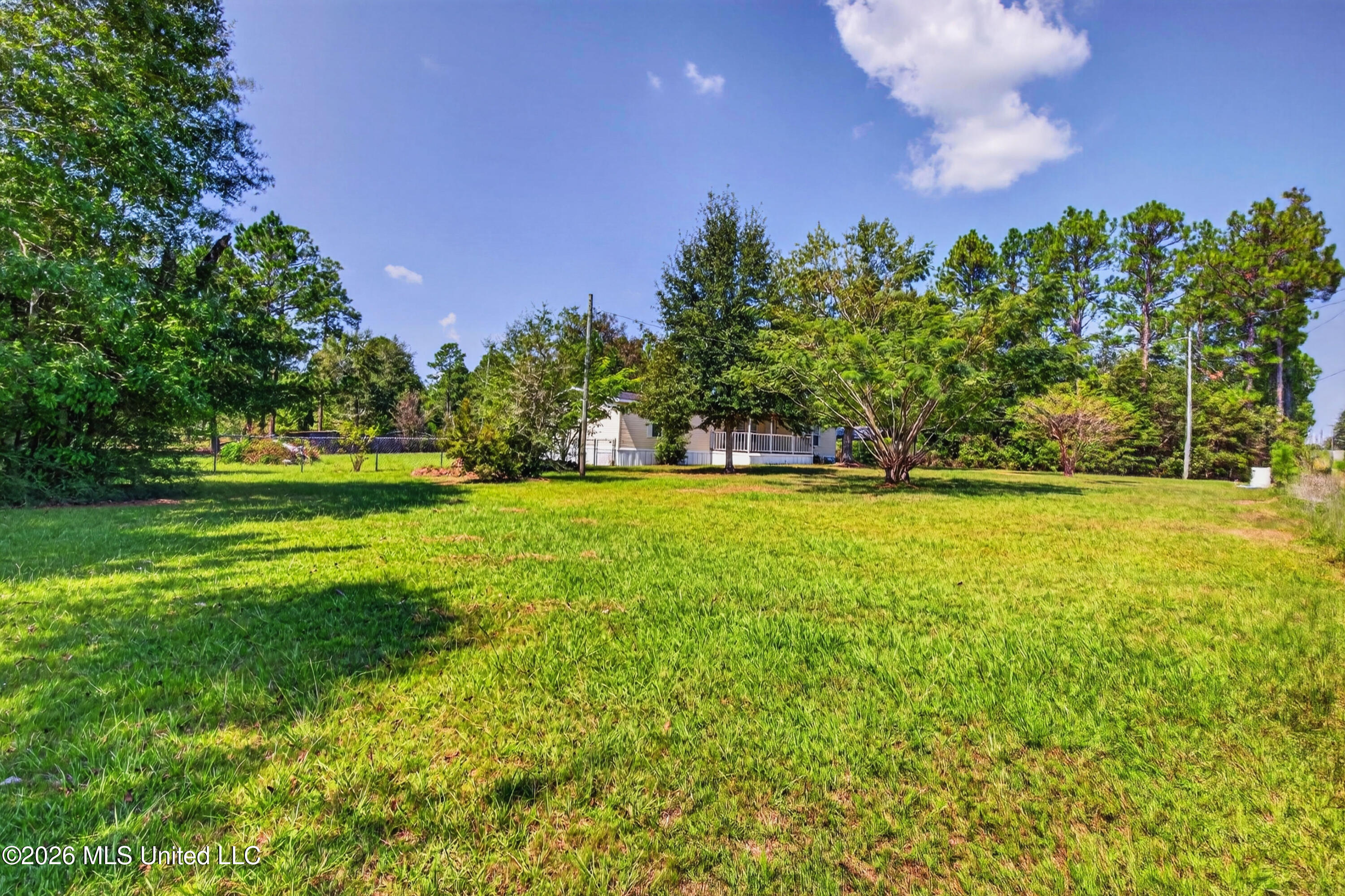 91 Lake Road Property Photo 5