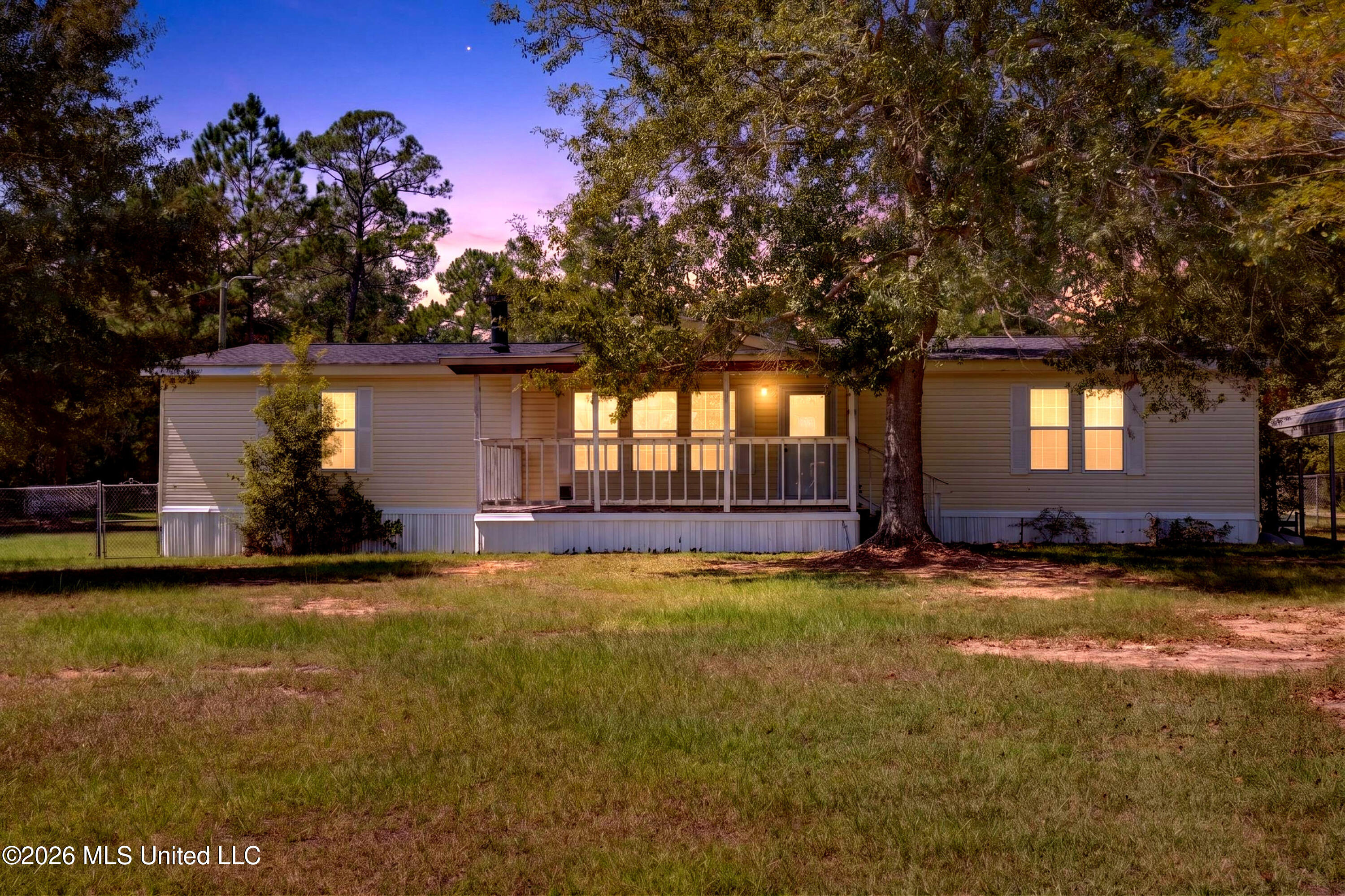 91 Lake Road Property Photo 6