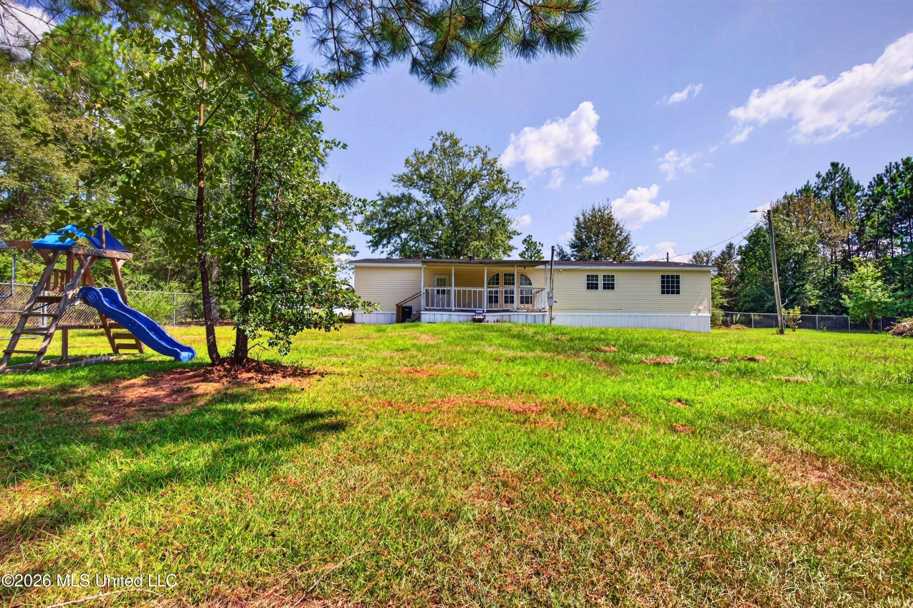 91 Lake Road Property Photo 8