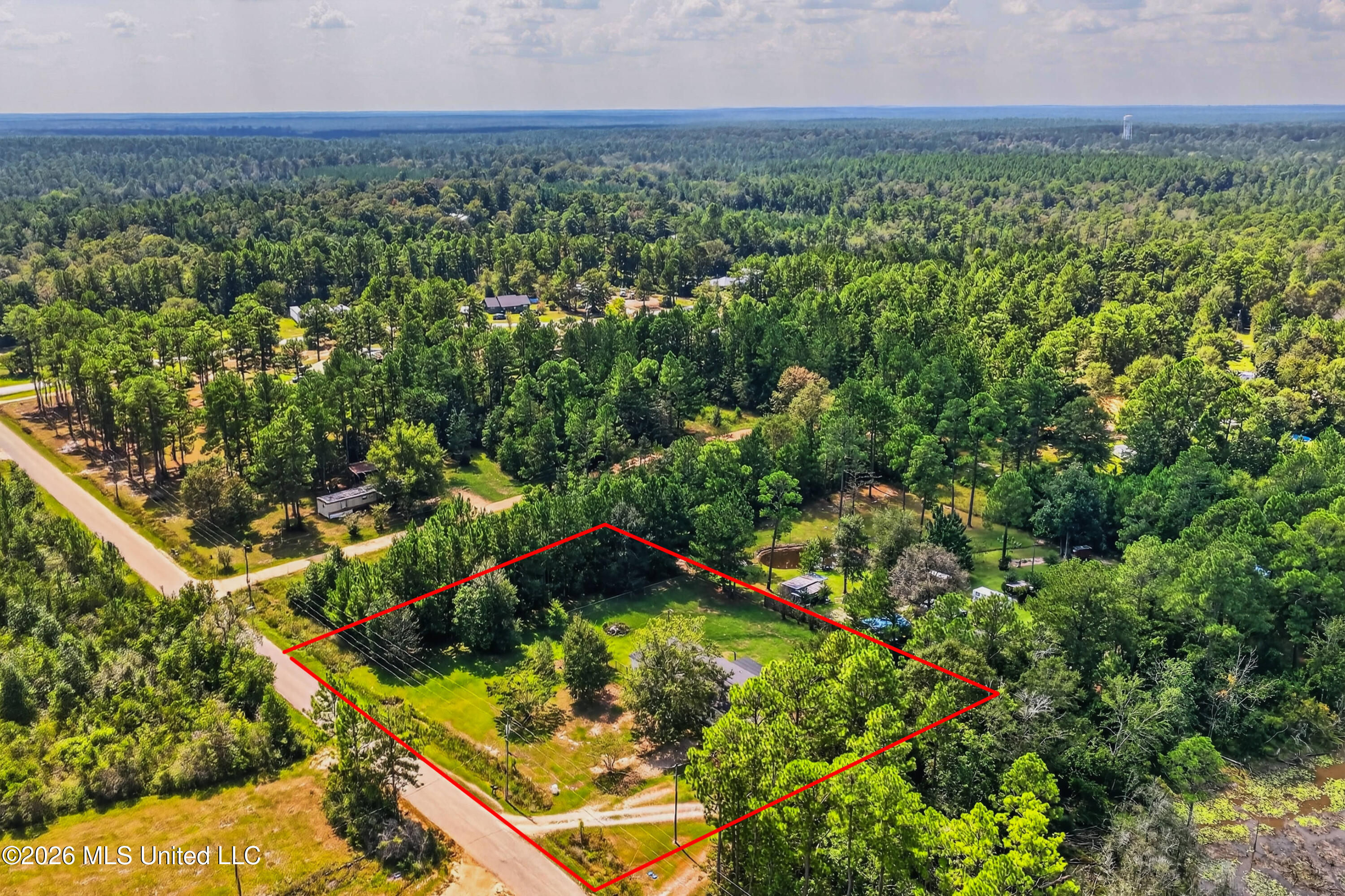 91 Lake Road Property Photo 13