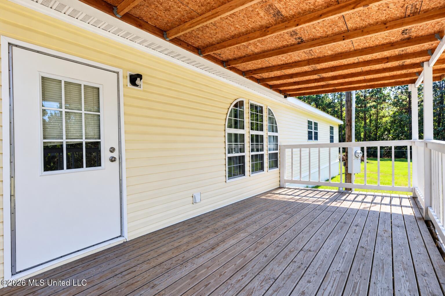 91 Lake Road Property Photo 14