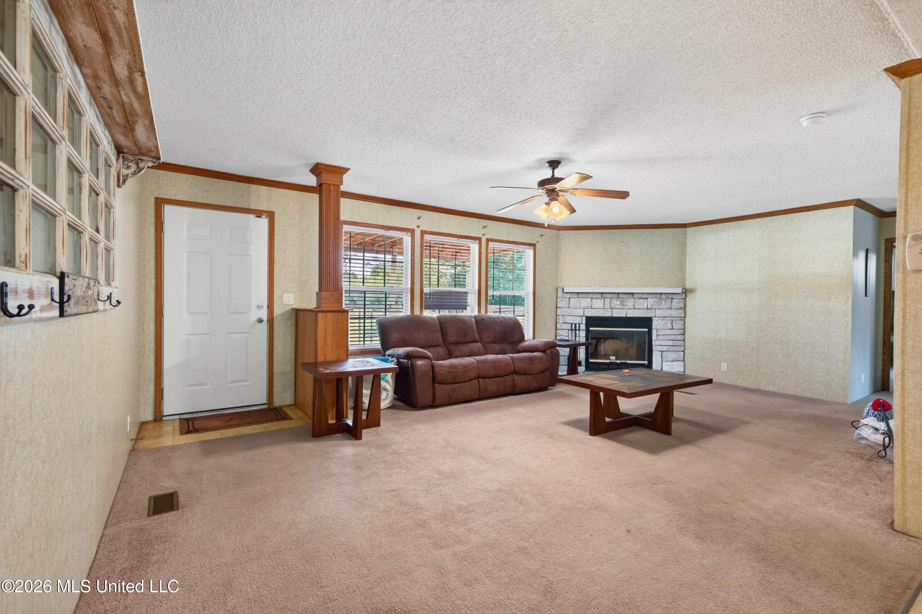 91 Lake Road Property Photo 15