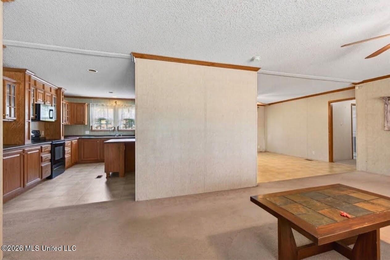 91 Lake Road Property Photo 16